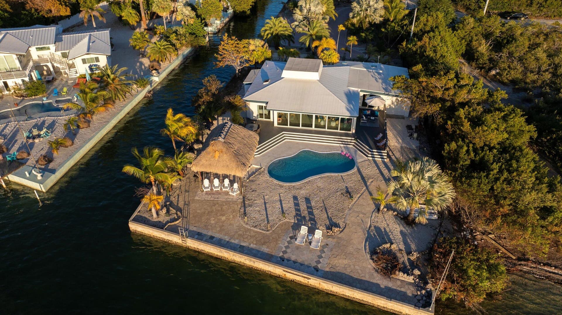 29581 Richard Road photo 1