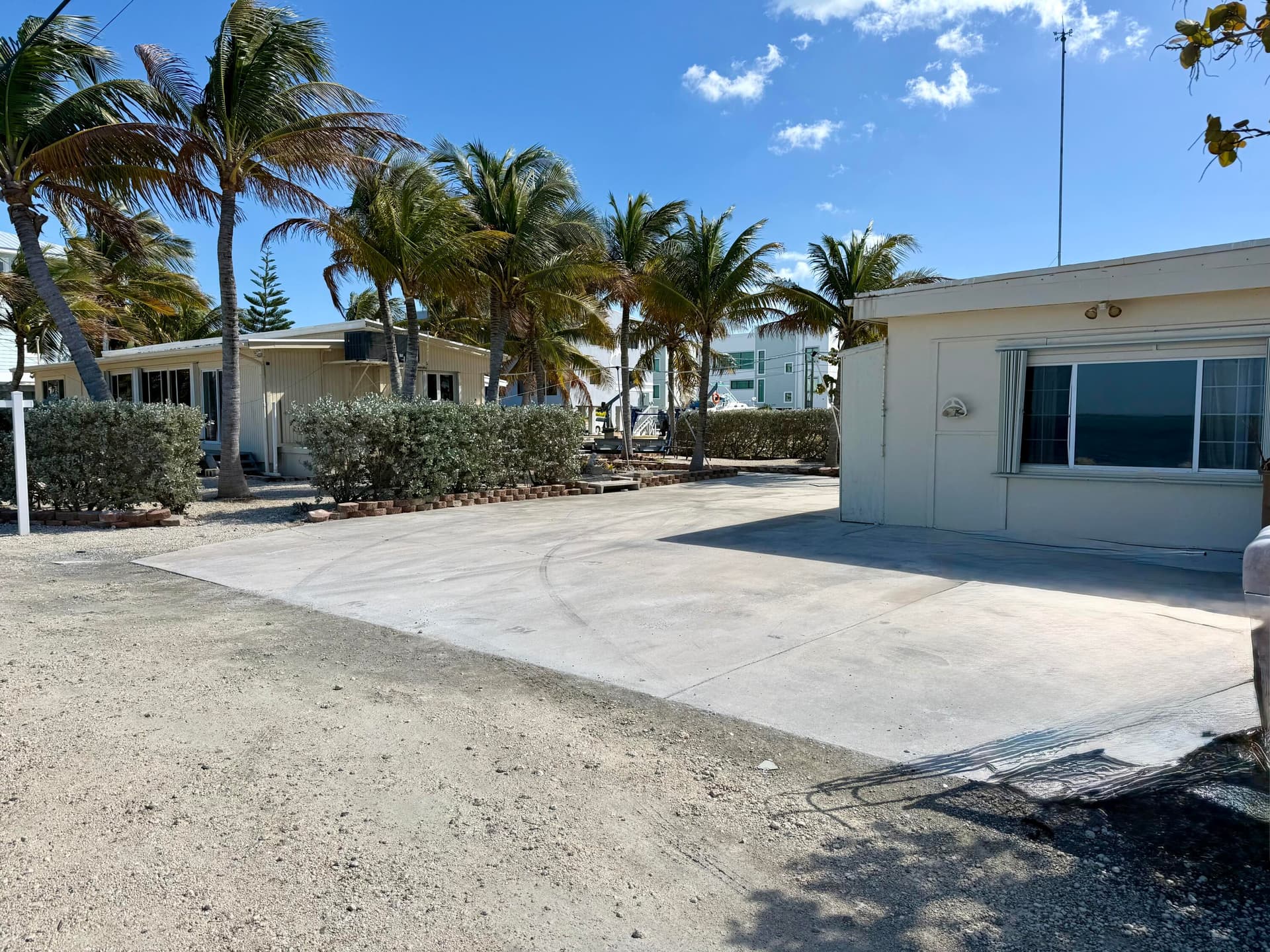 31364 Avenue J photo 20