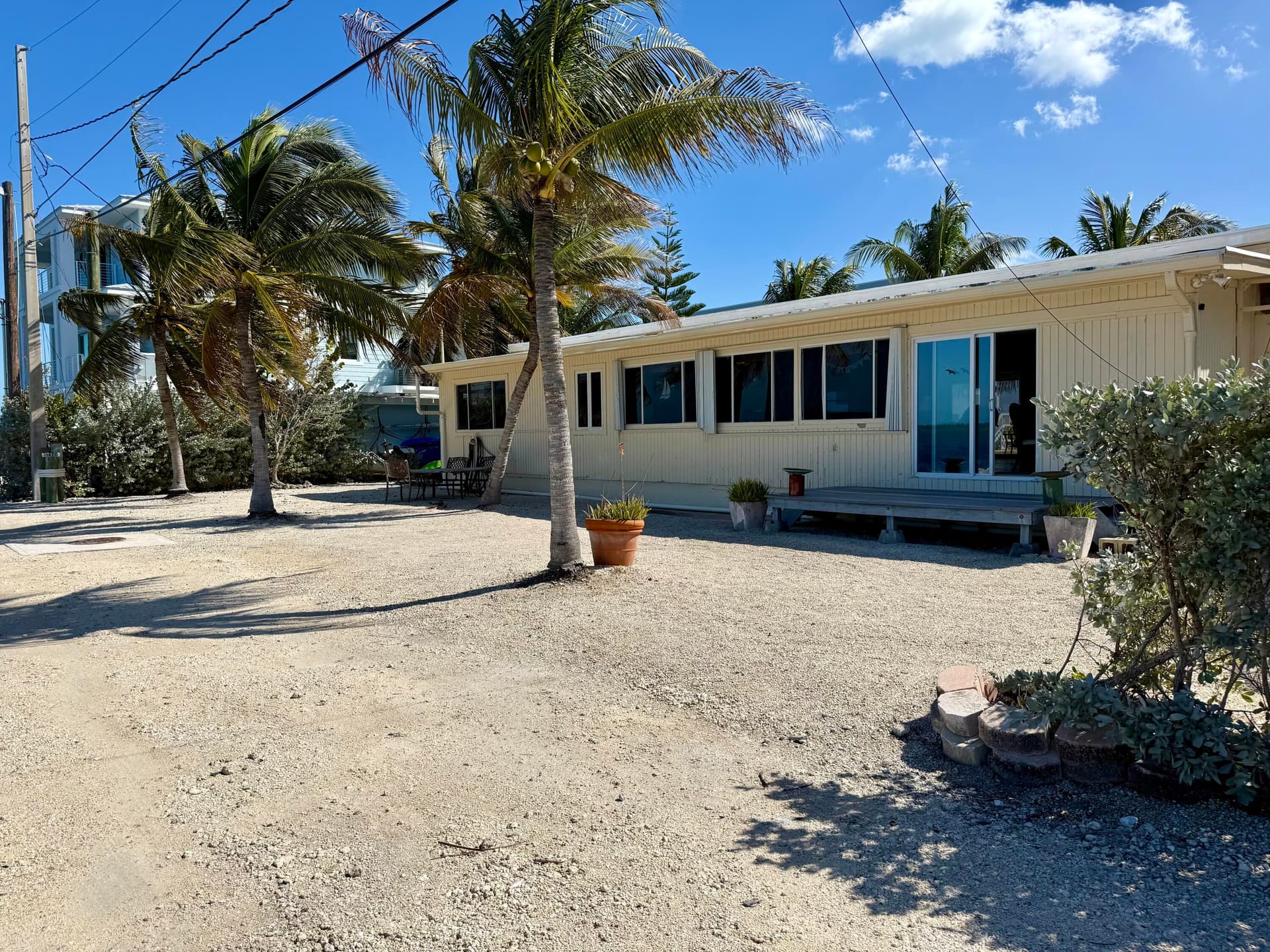 31364 Avenue J photo 21