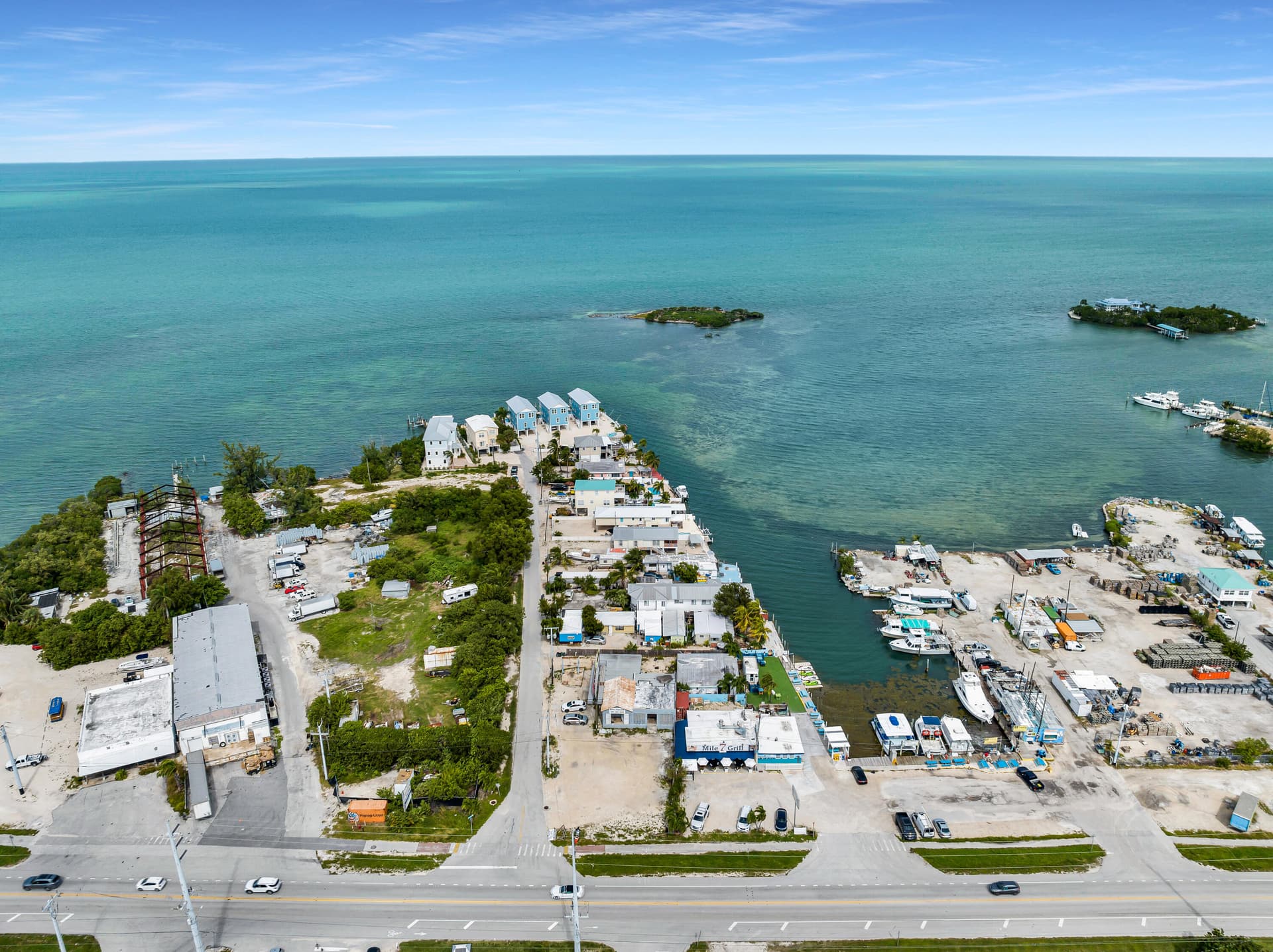 206 12Th Street Gulf Street photo 1