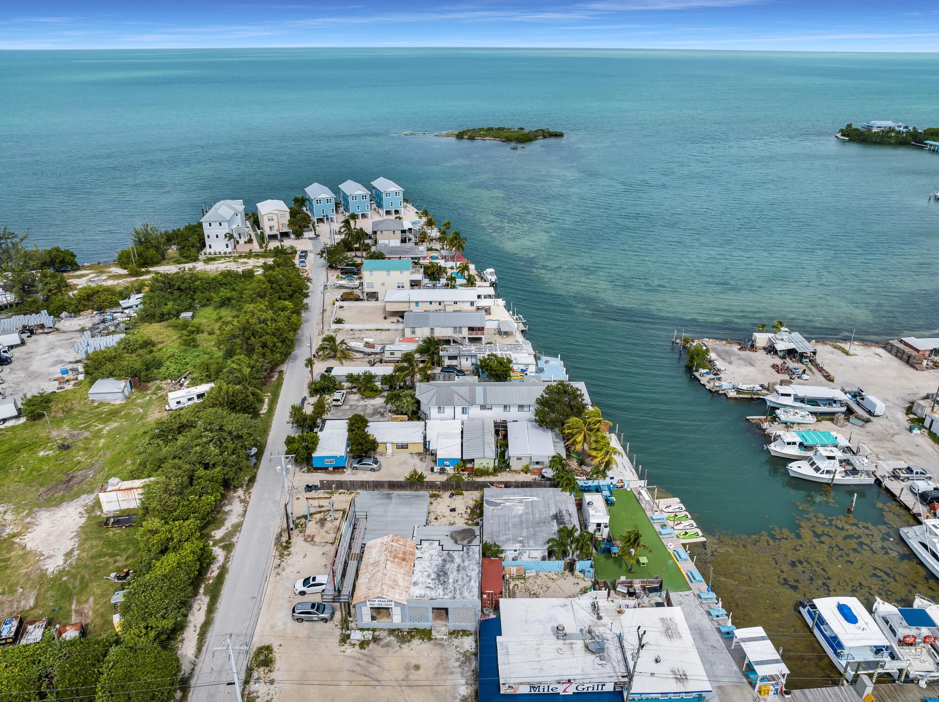206 12Th Street Gulf Street photo 2