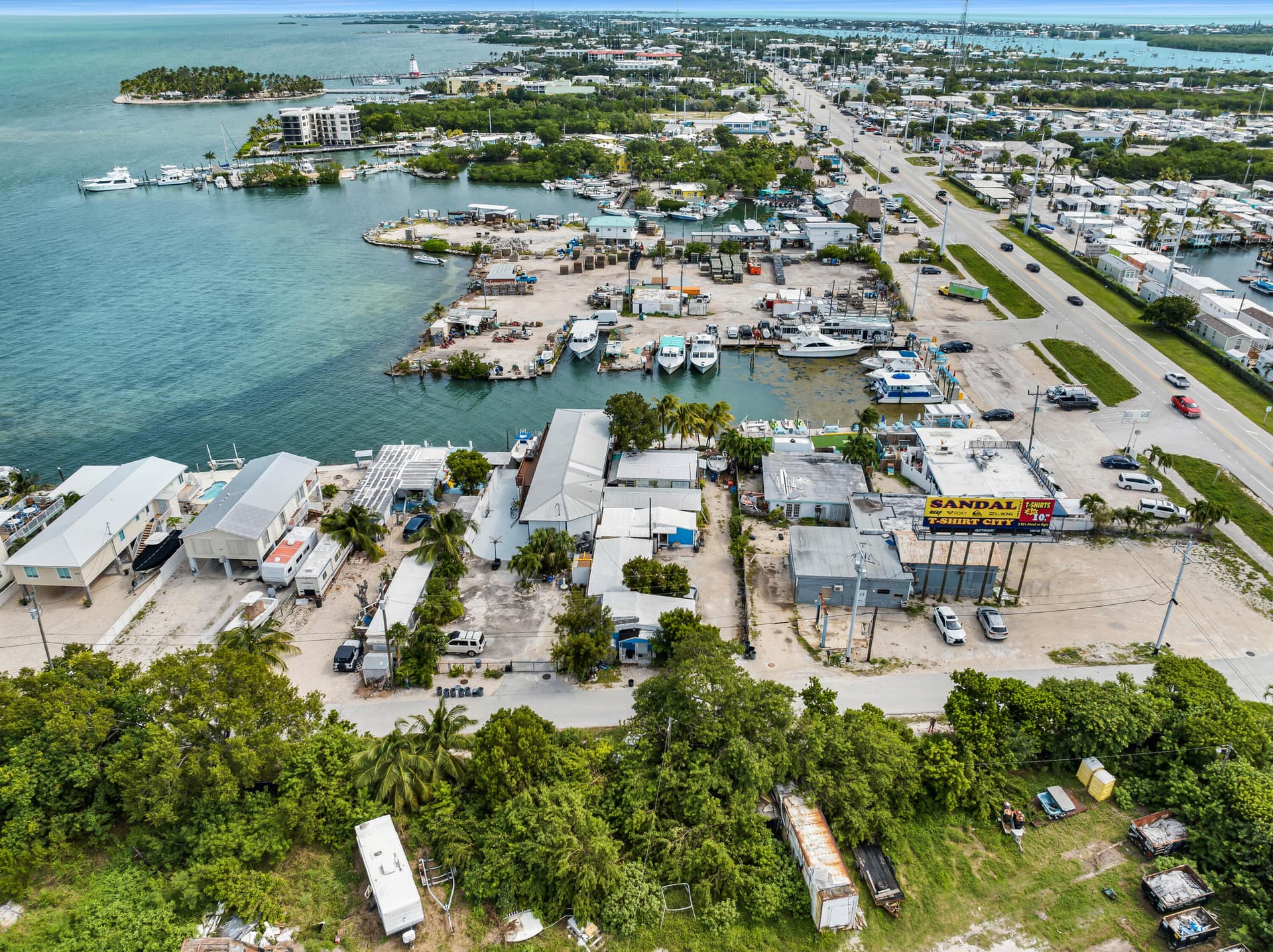 206 12Th Street Gulf Street photo 3