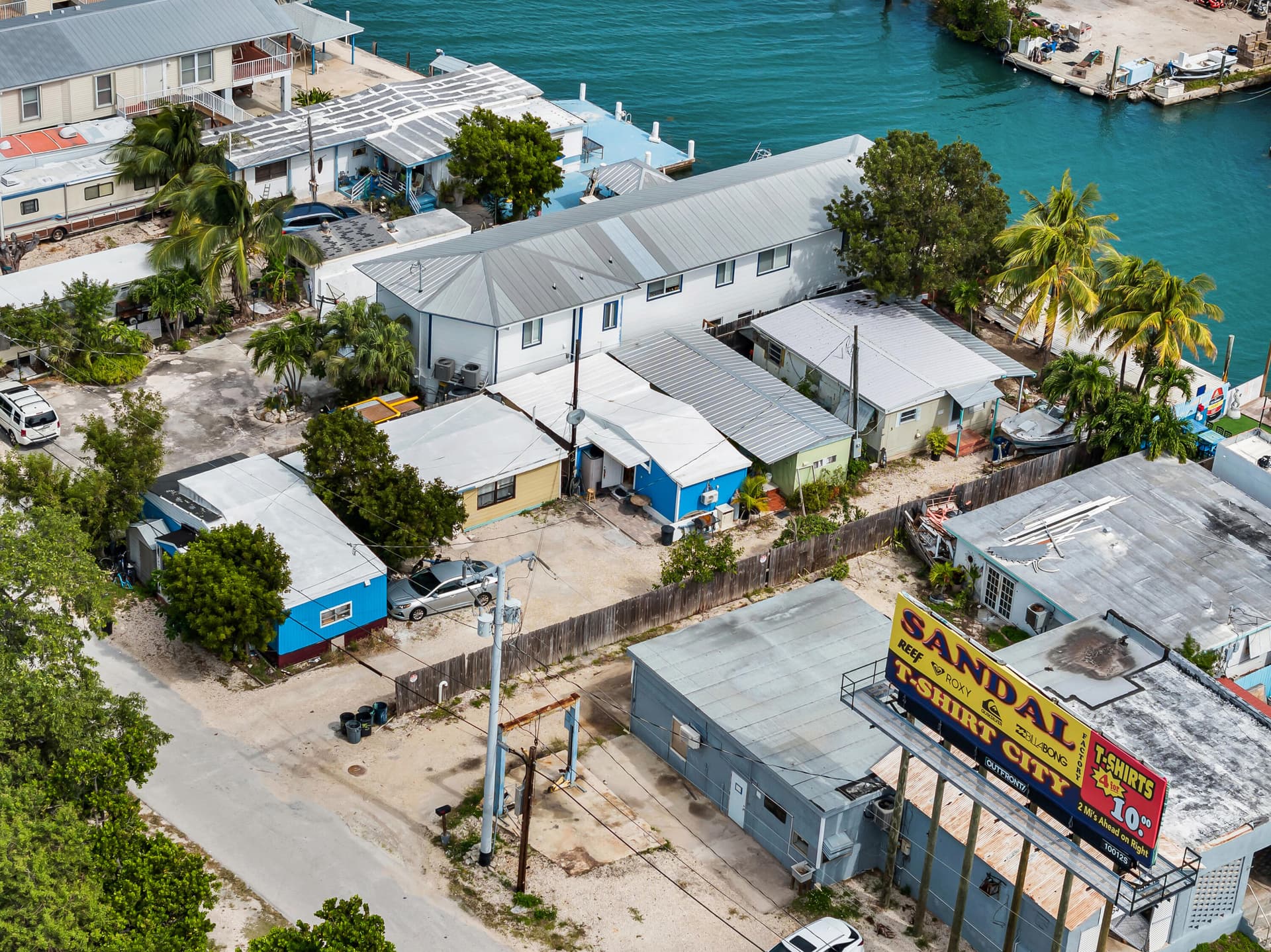 206 12Th Street Gulf Street photo 4