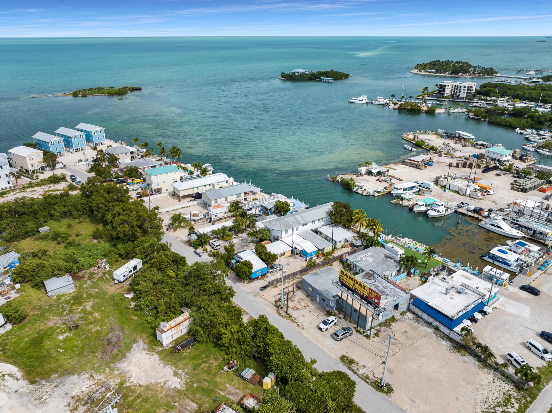 206 12Th Street Gulf Street photo 5