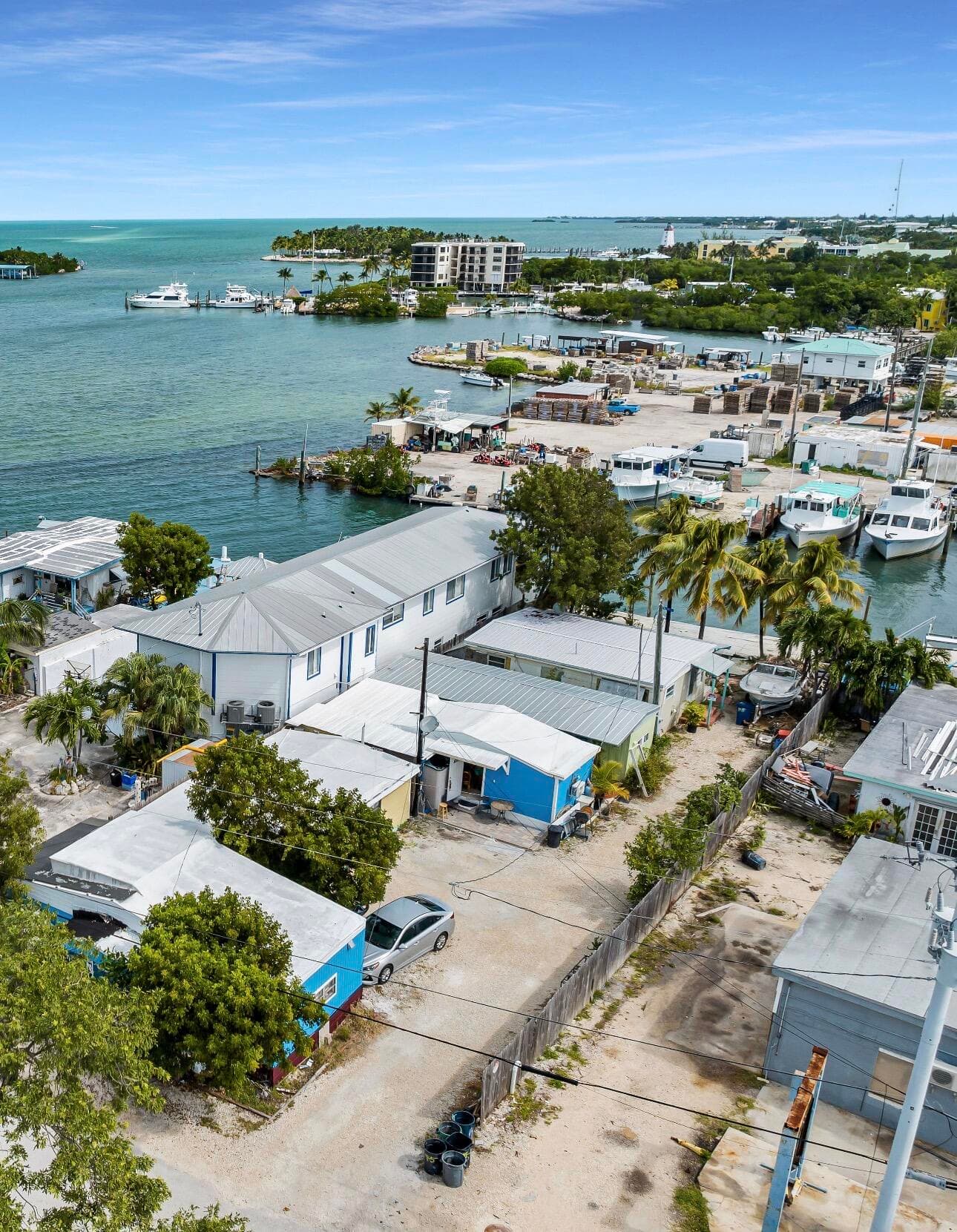 206 12Th Street Gulf Street photo 6