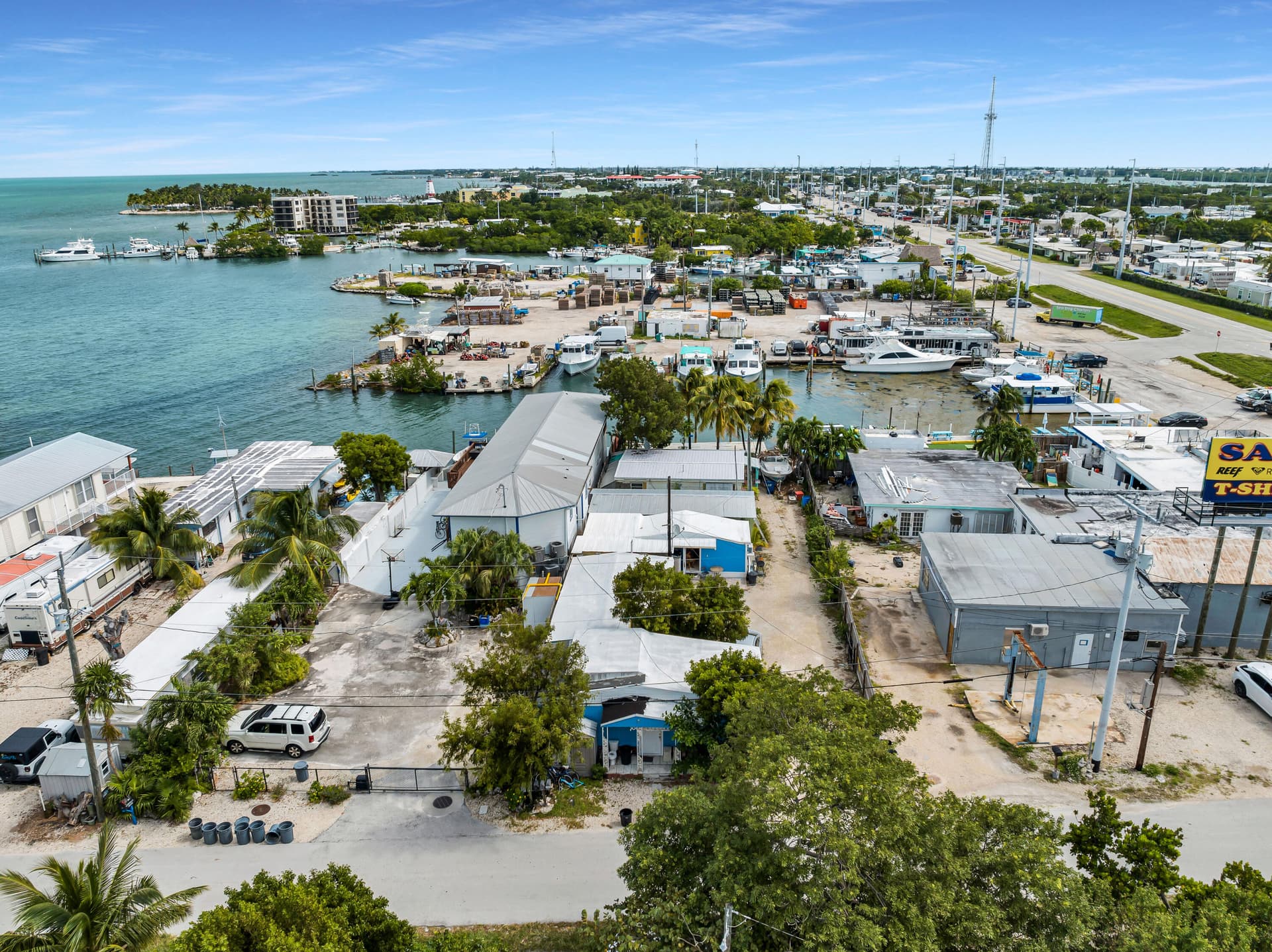 206 12Th Street Gulf Street photo 7