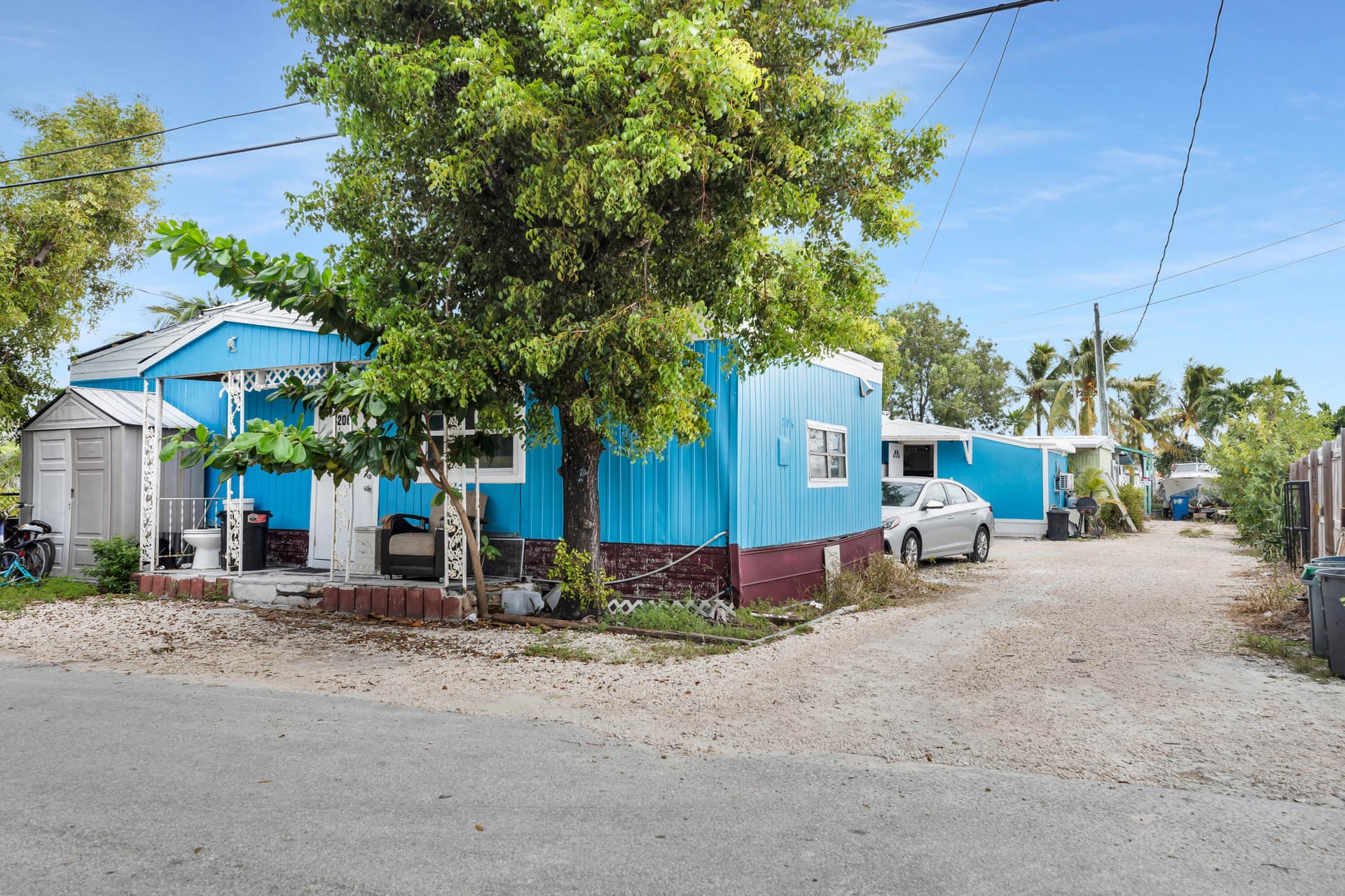 206 12Th Street Gulf Street photo 8