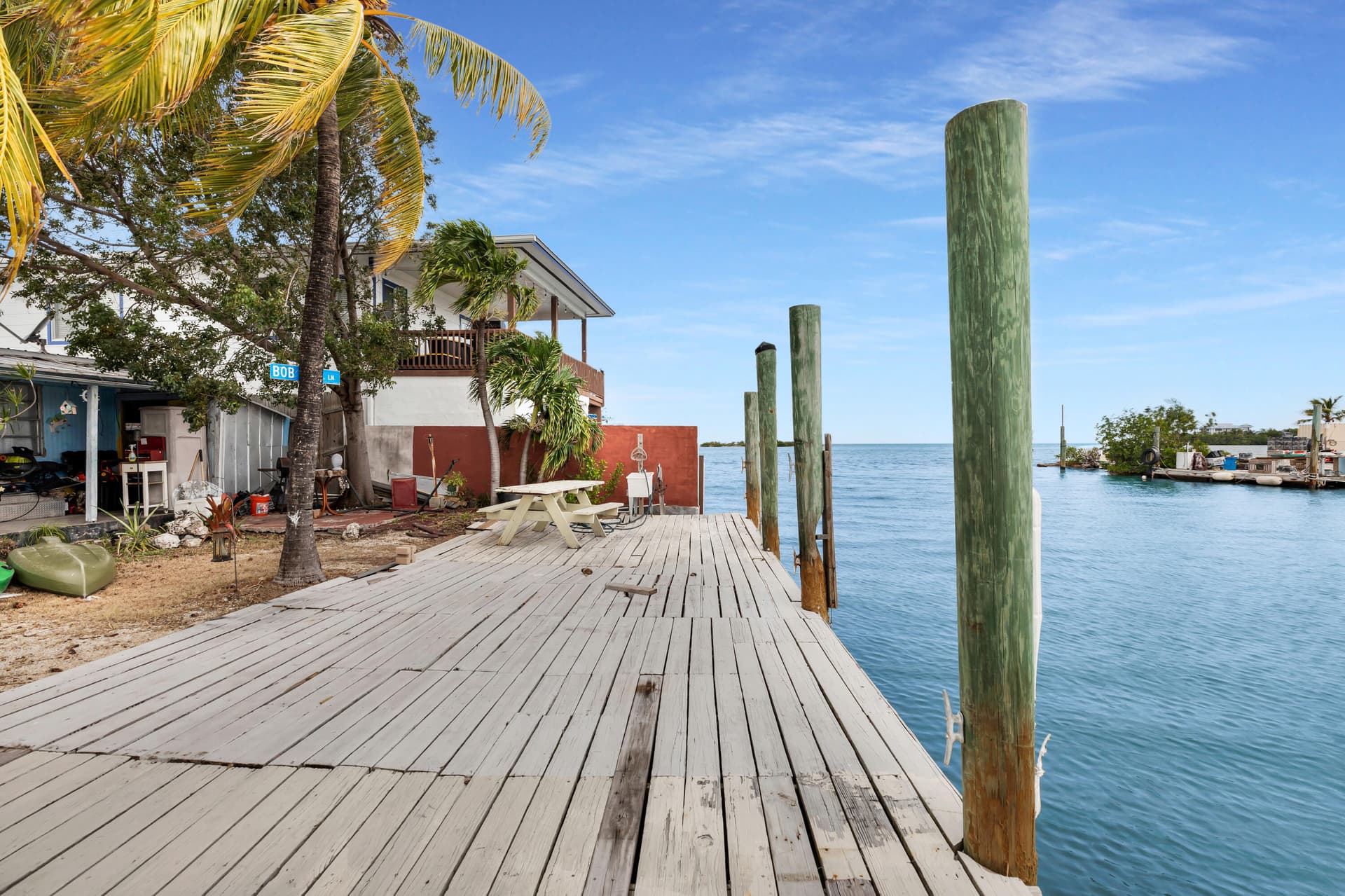 206 12Th Street Gulf Street photo 9