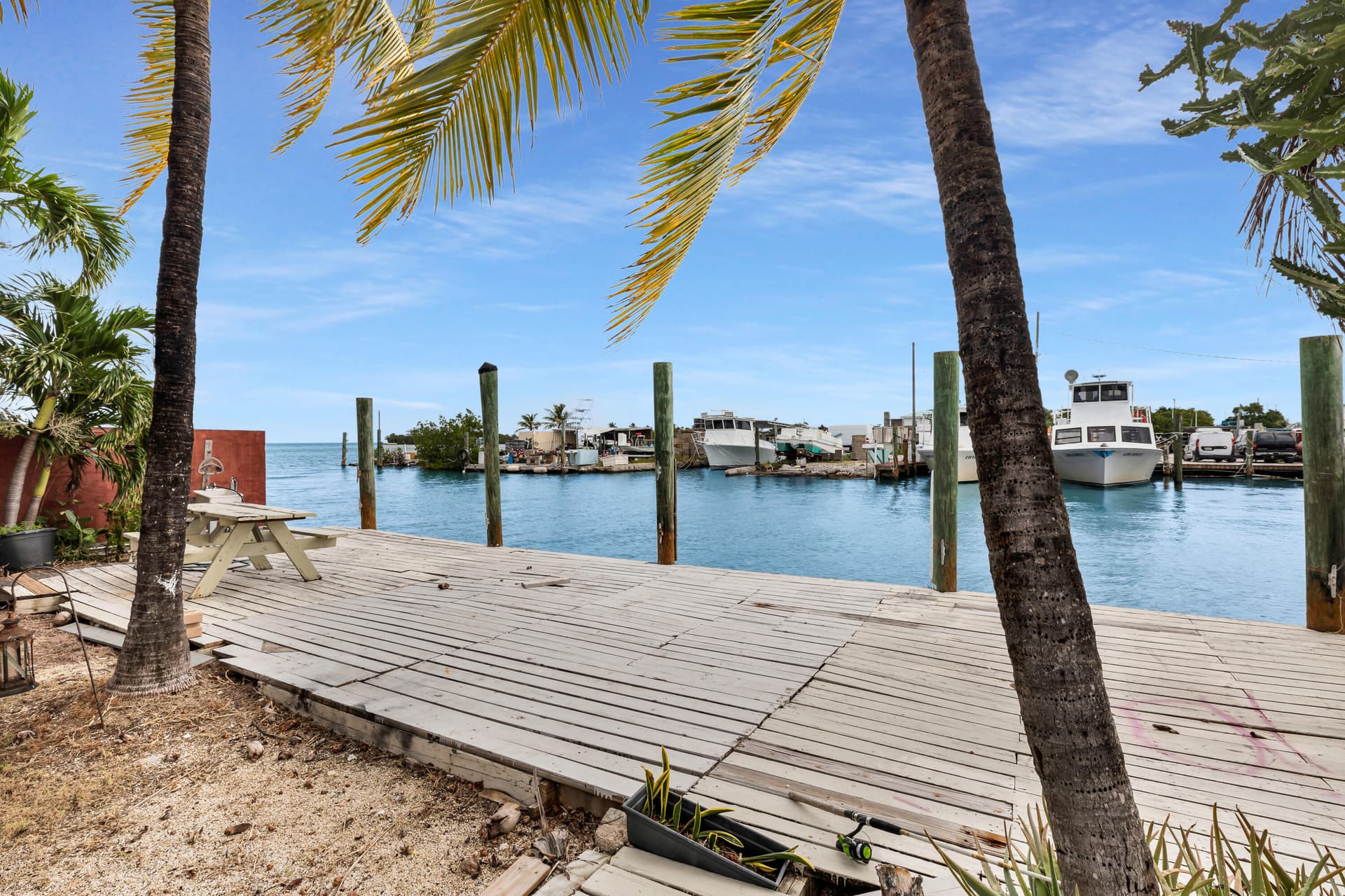 206 12Th Street Gulf Street photo 10
