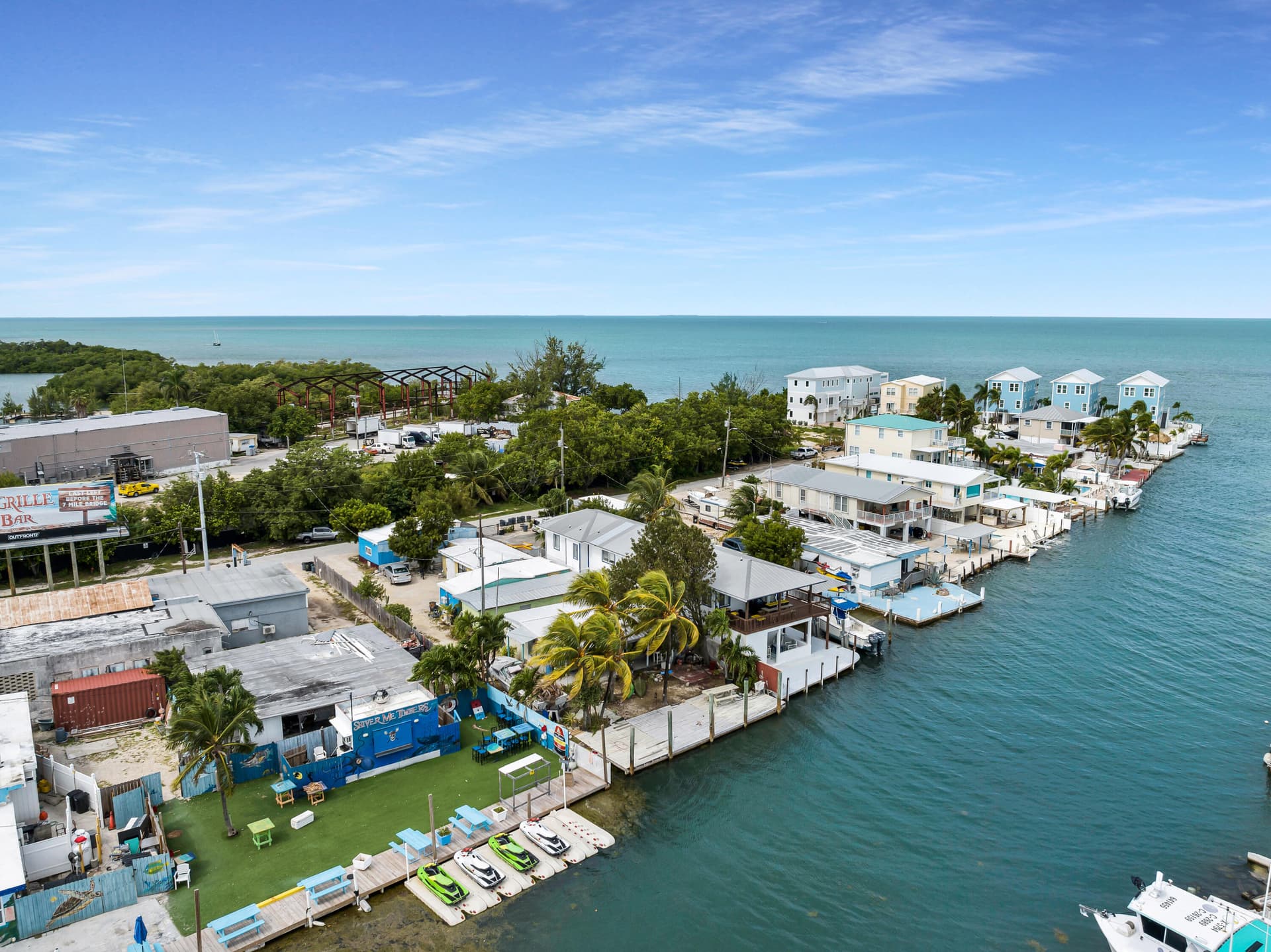 206 12Th Street Gulf Street photo 11