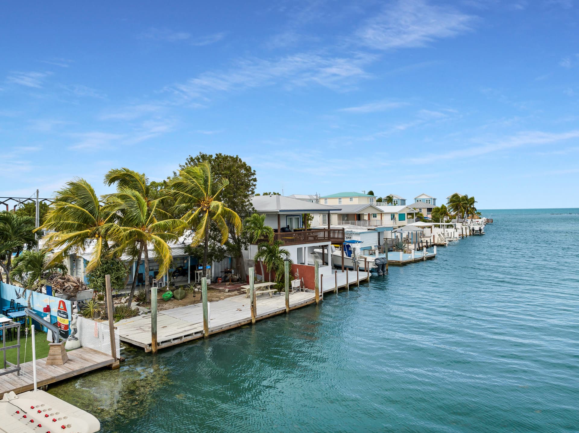 206 12Th Street Gulf Street photo 12