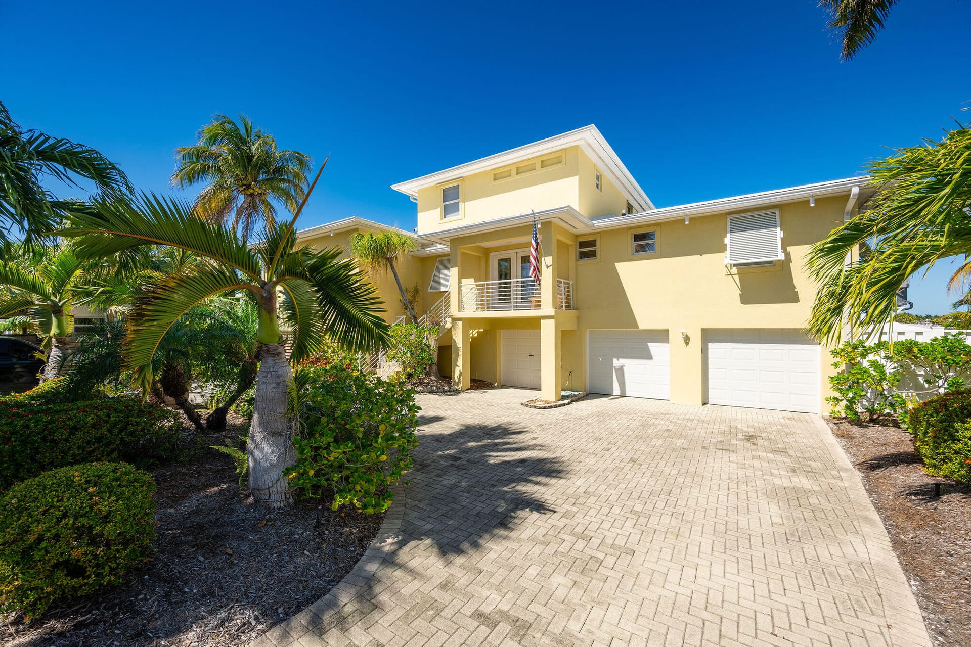 16805 Tamarind Road photo 15