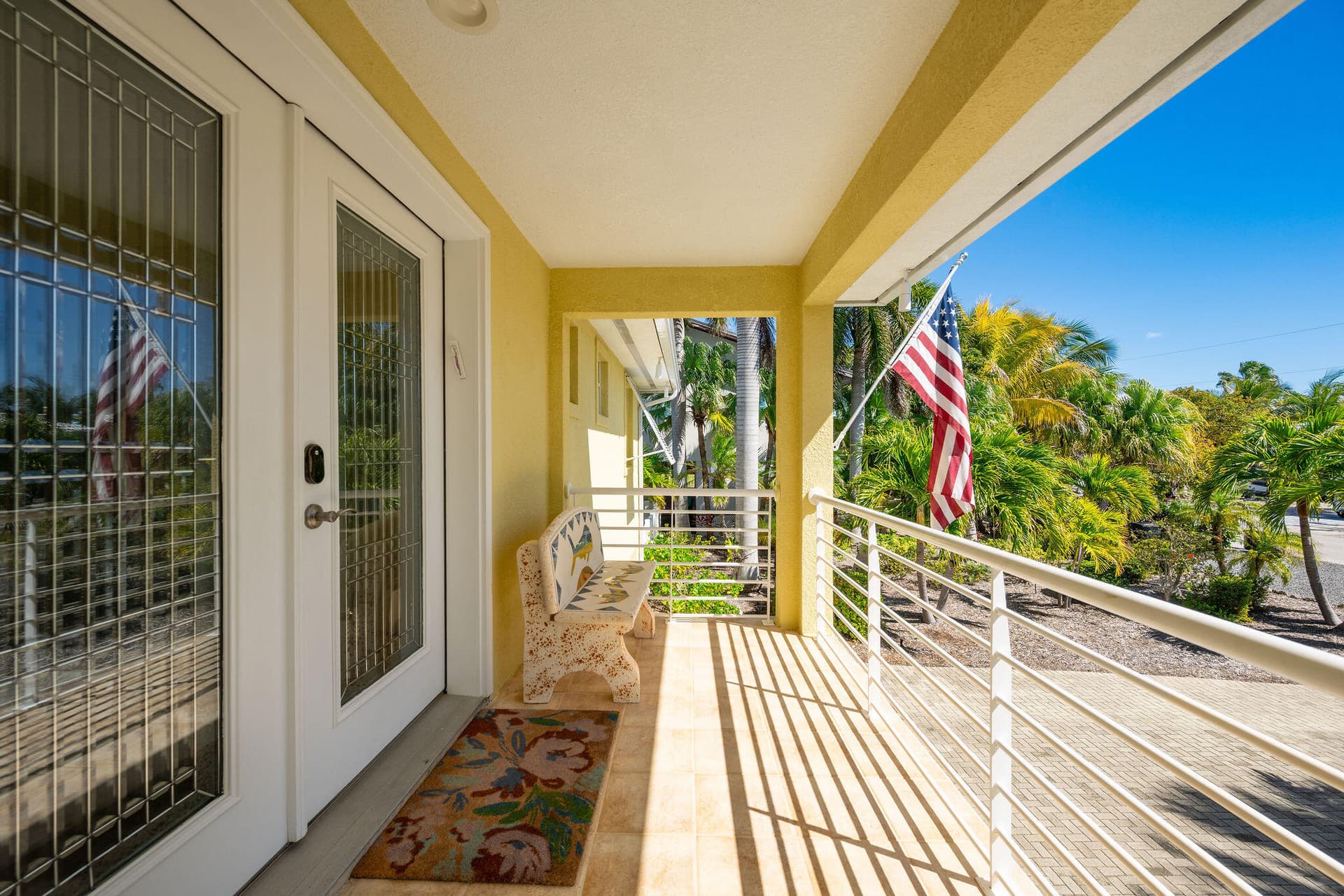 16805 Tamarind Road photo 17