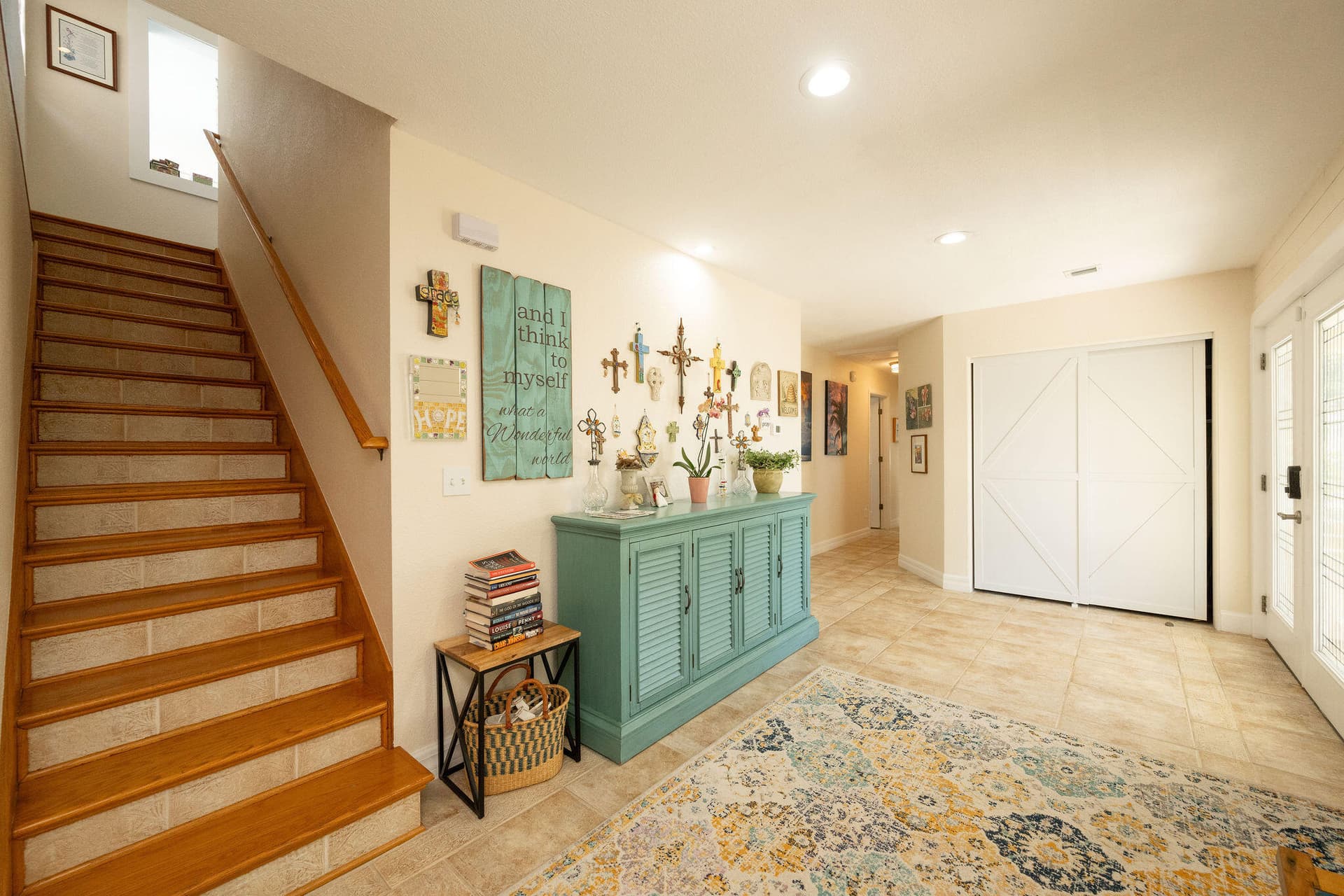 16805 Tamarind Road photo 19