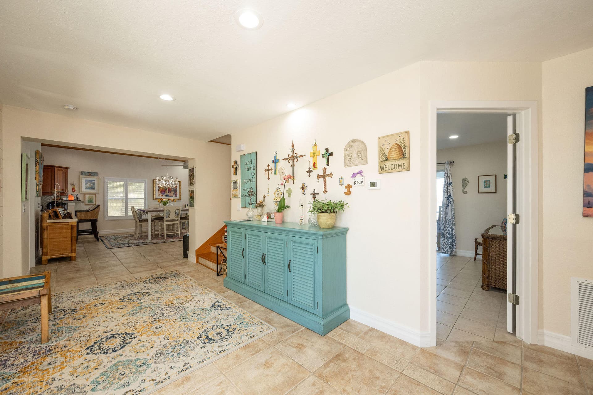 16805 Tamarind Road photo 18