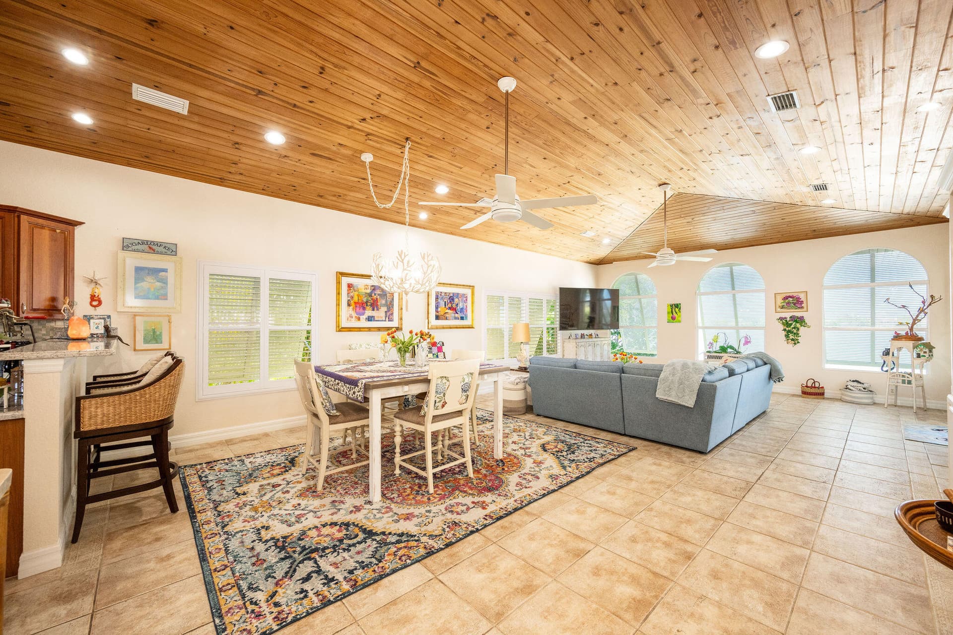 16805 Tamarind Road photo 20