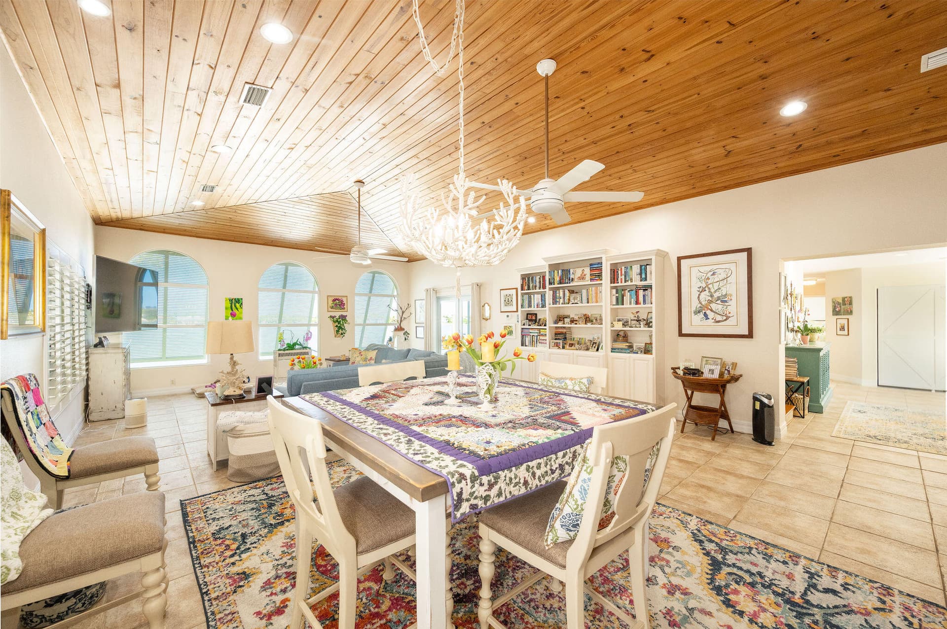 16805 Tamarind Road photo 21
