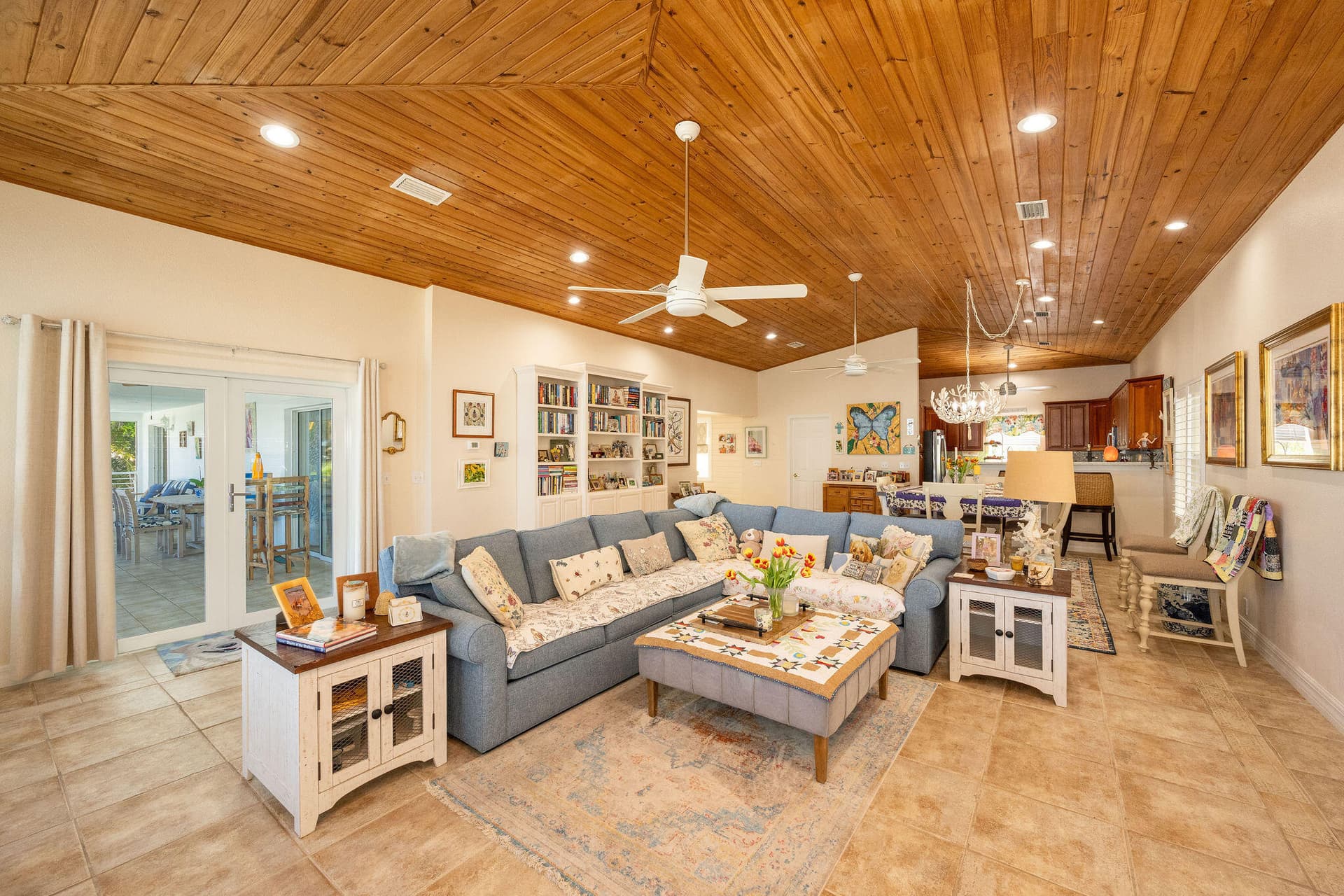 16805 Tamarind Road photo 23