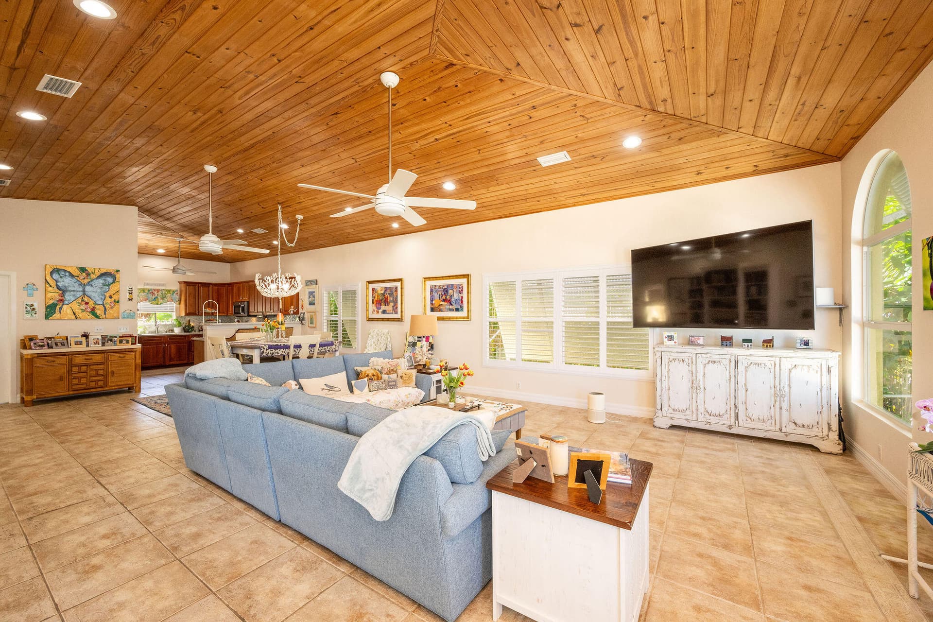 16805 Tamarind Road photo 24
