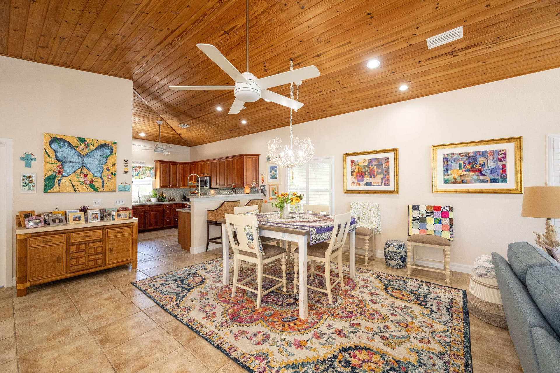 16805 Tamarind Road photo 25