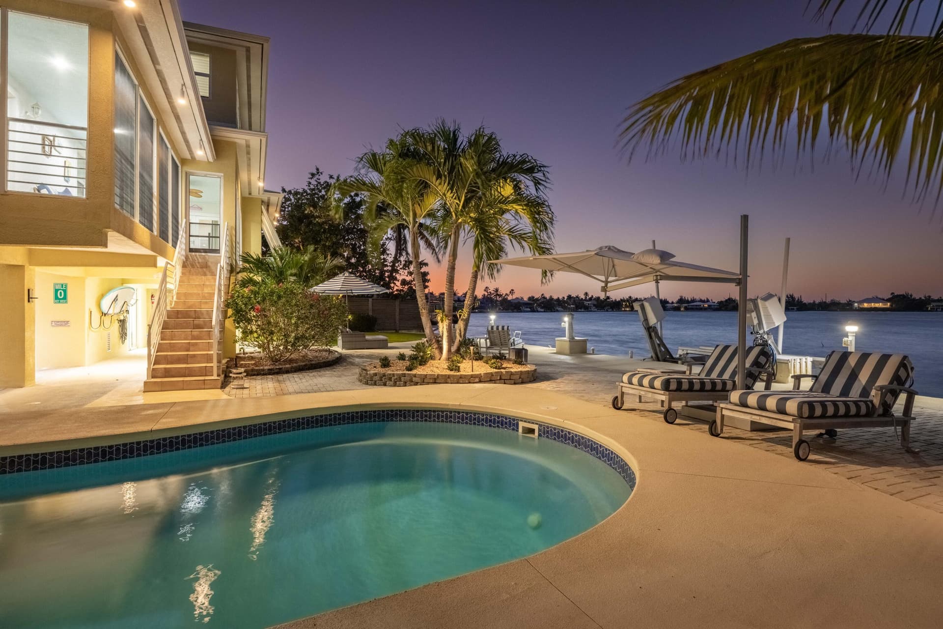 16805 Tamarind Road photo 2