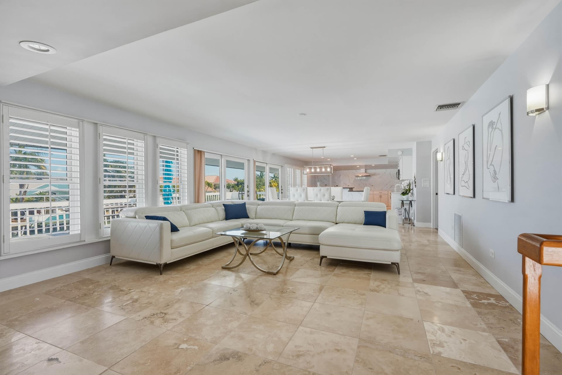320 5Th Street photo 10
