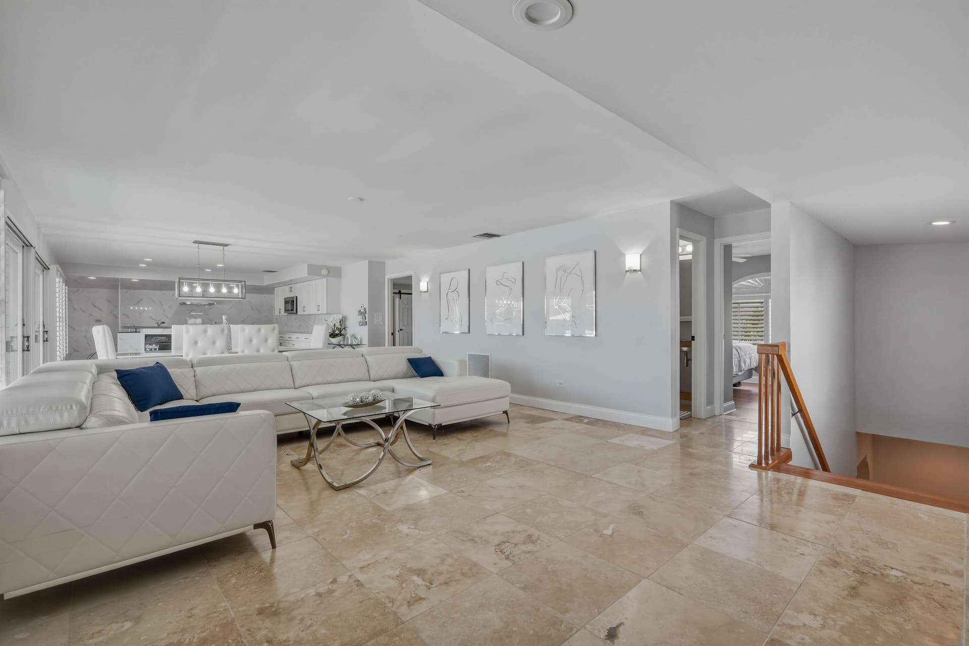 320 5Th Street photo 9