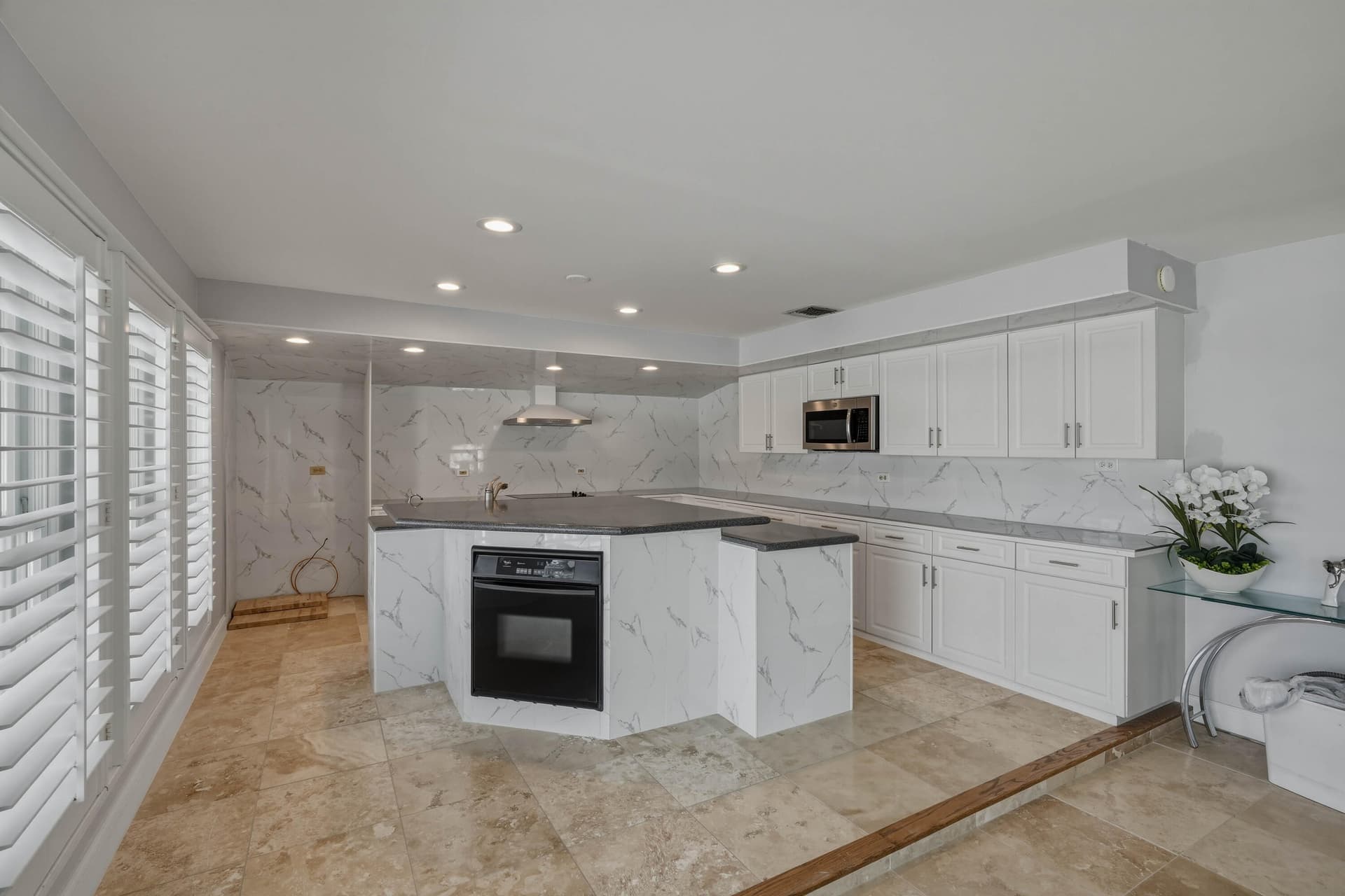 320 5Th Street photo 16