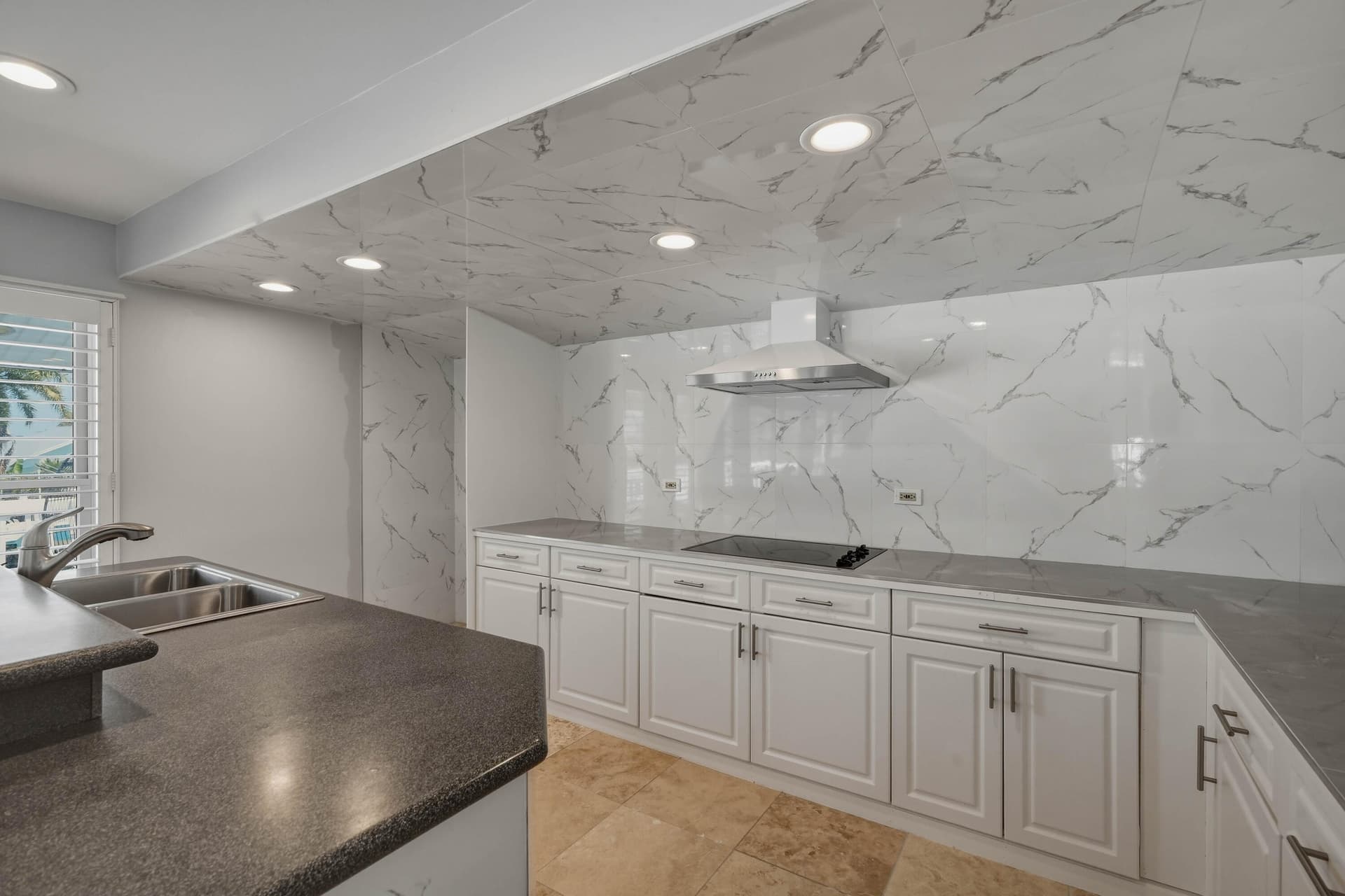 320 5Th Street photo 20