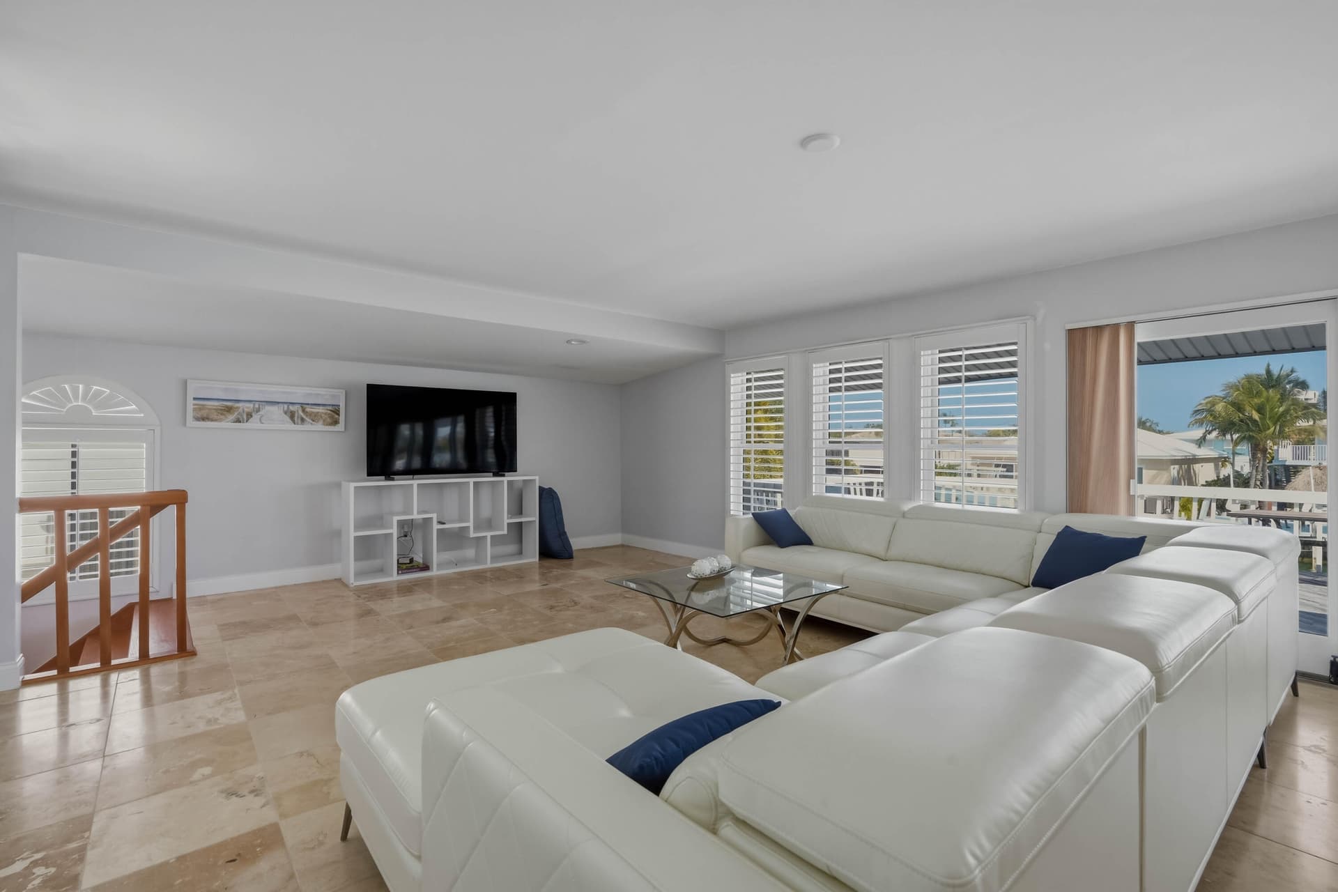 320 5Th Street photo 12