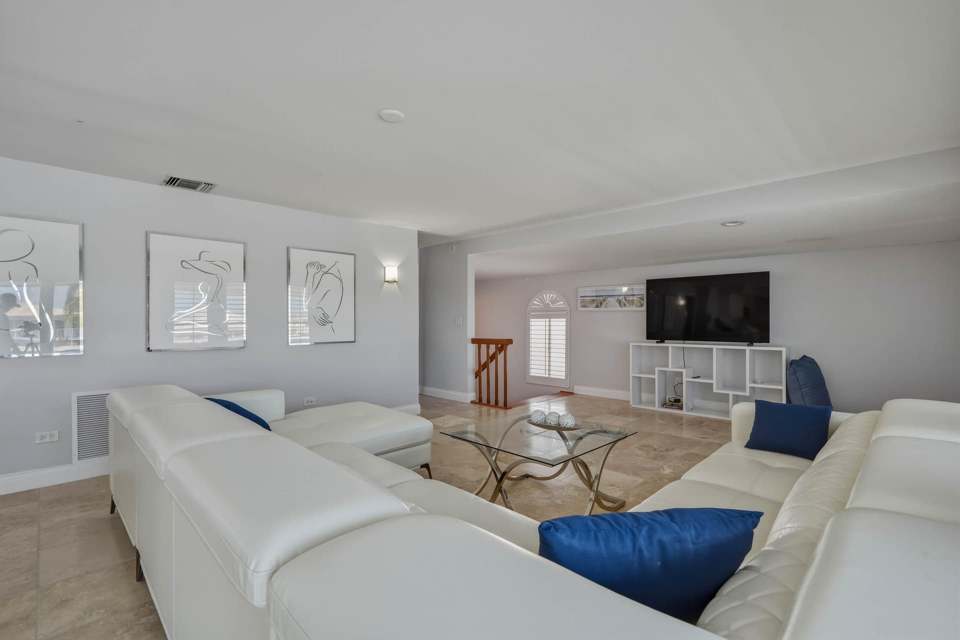 320 5Th Street photo 13