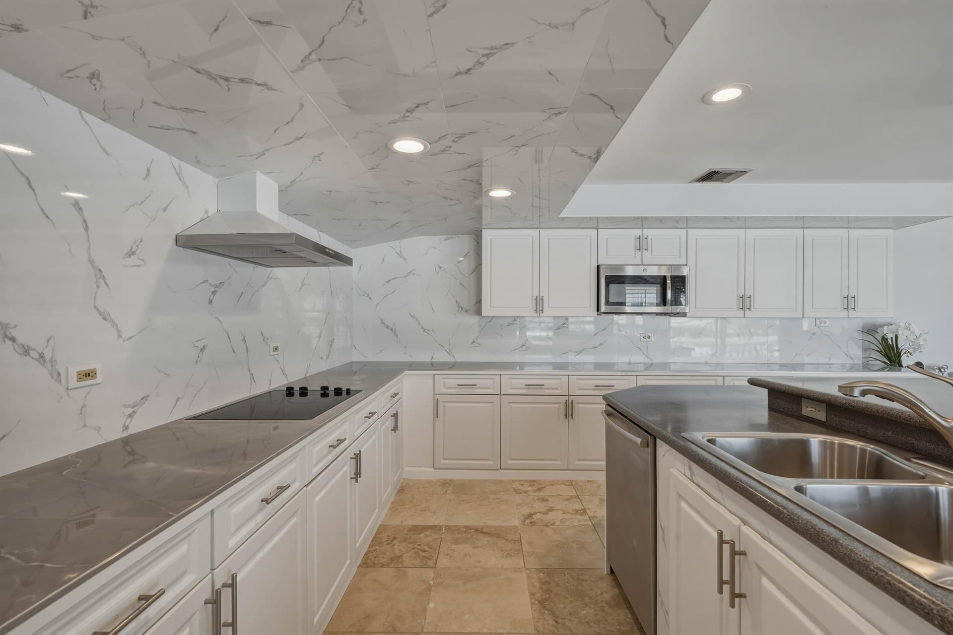 320 5Th Street photo 21