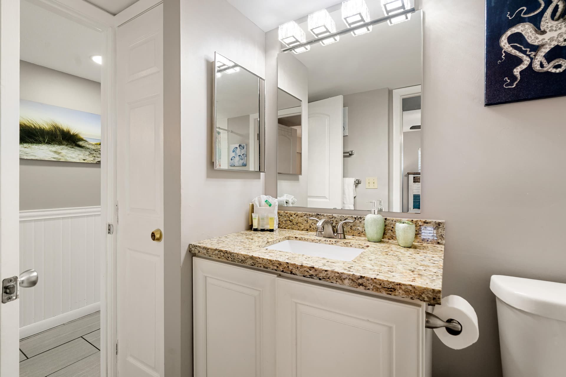 500 Burton Drive # 4415 photo 7