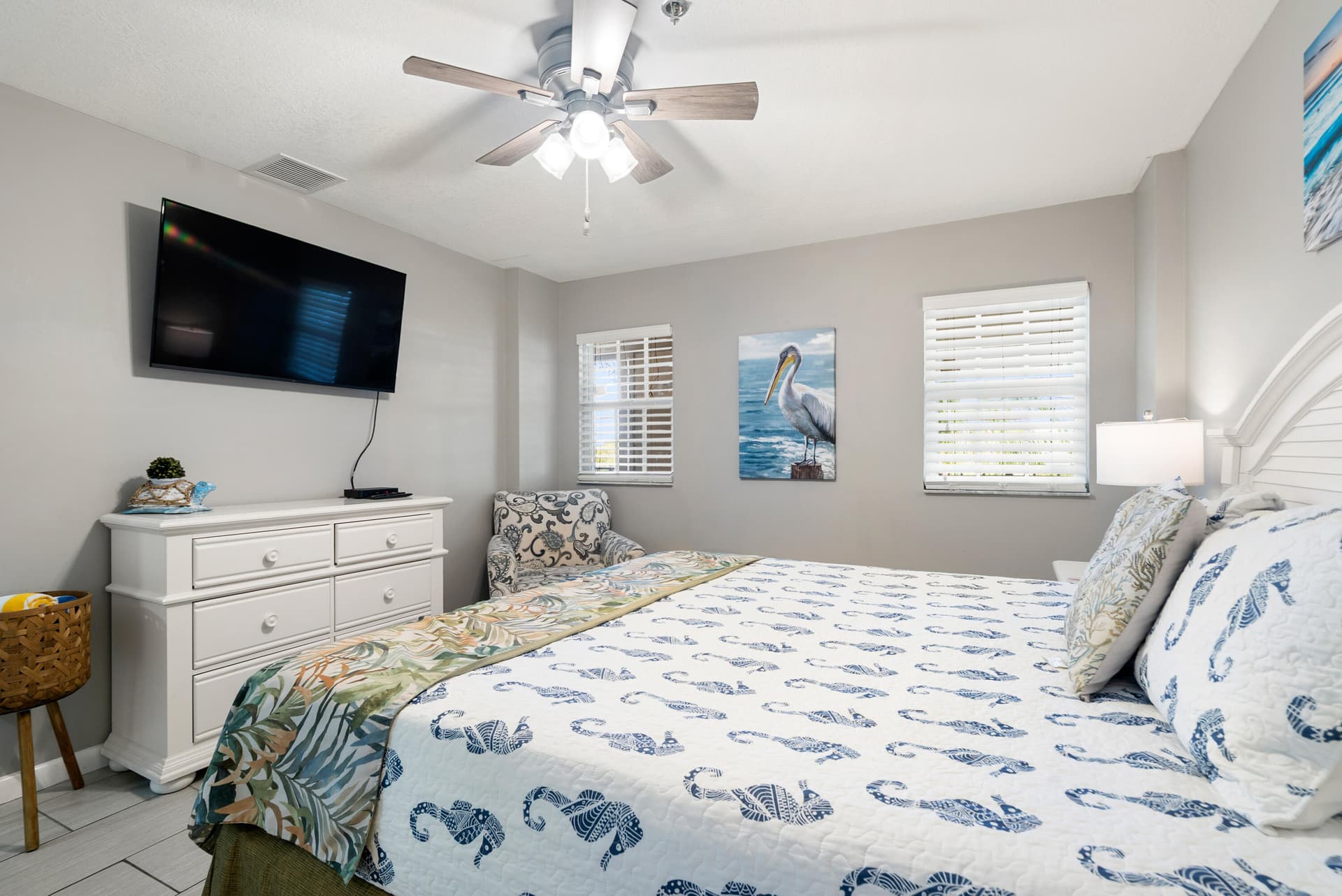500 Burton Drive # 4415 photo 10