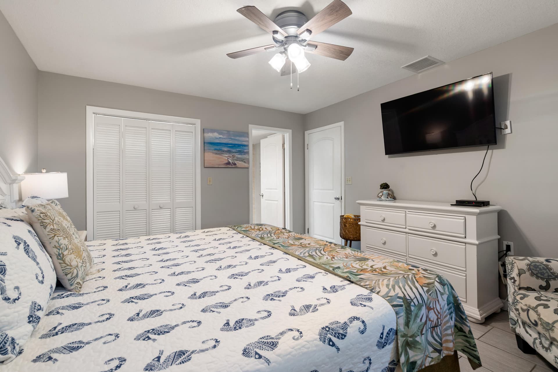 500 Burton Drive # 4415 photo 11