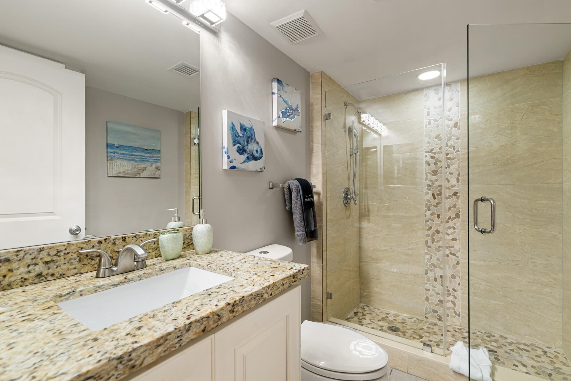 500 Burton Drive # 4415 photo 12