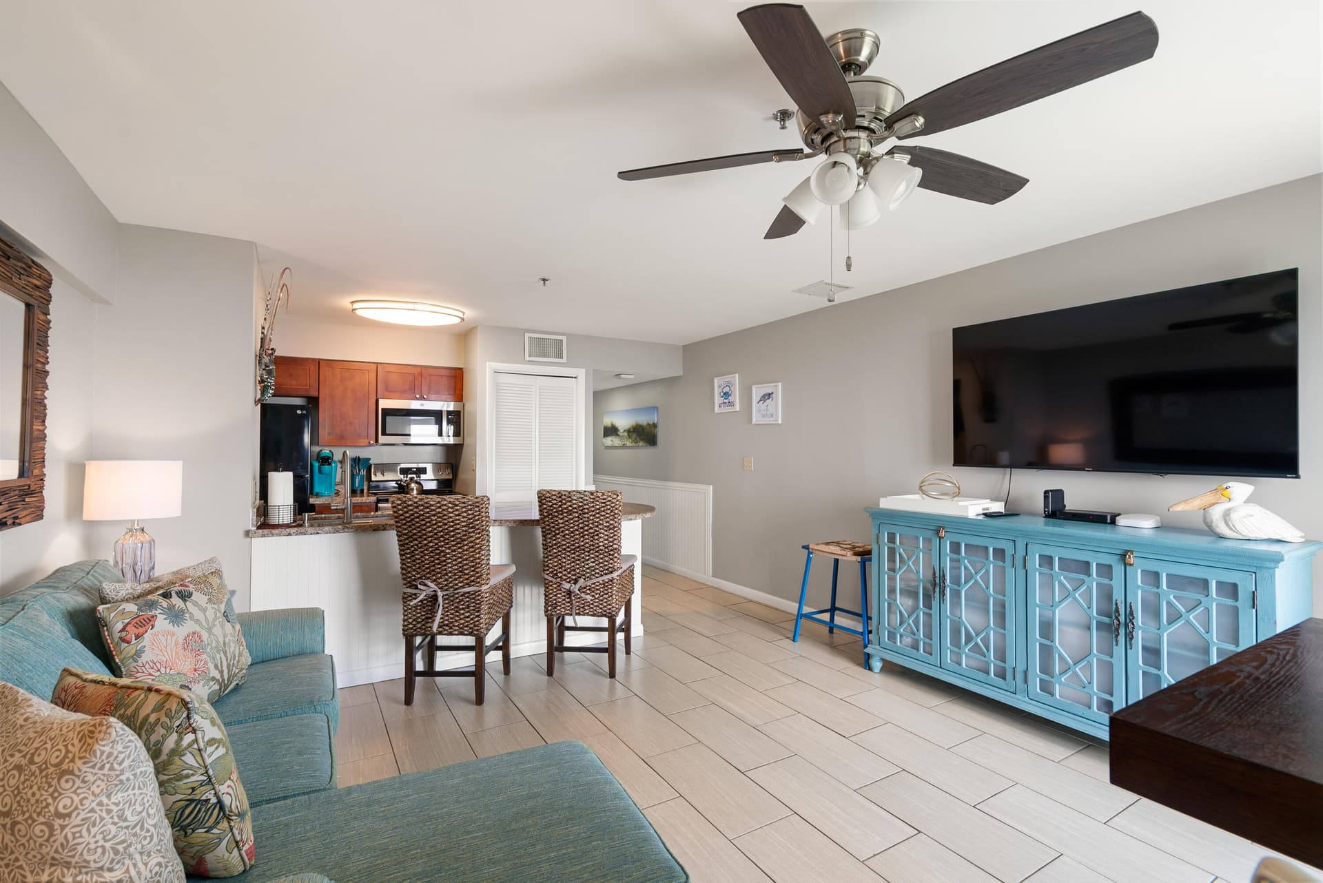 500 Burton Drive # 4415 photo 20