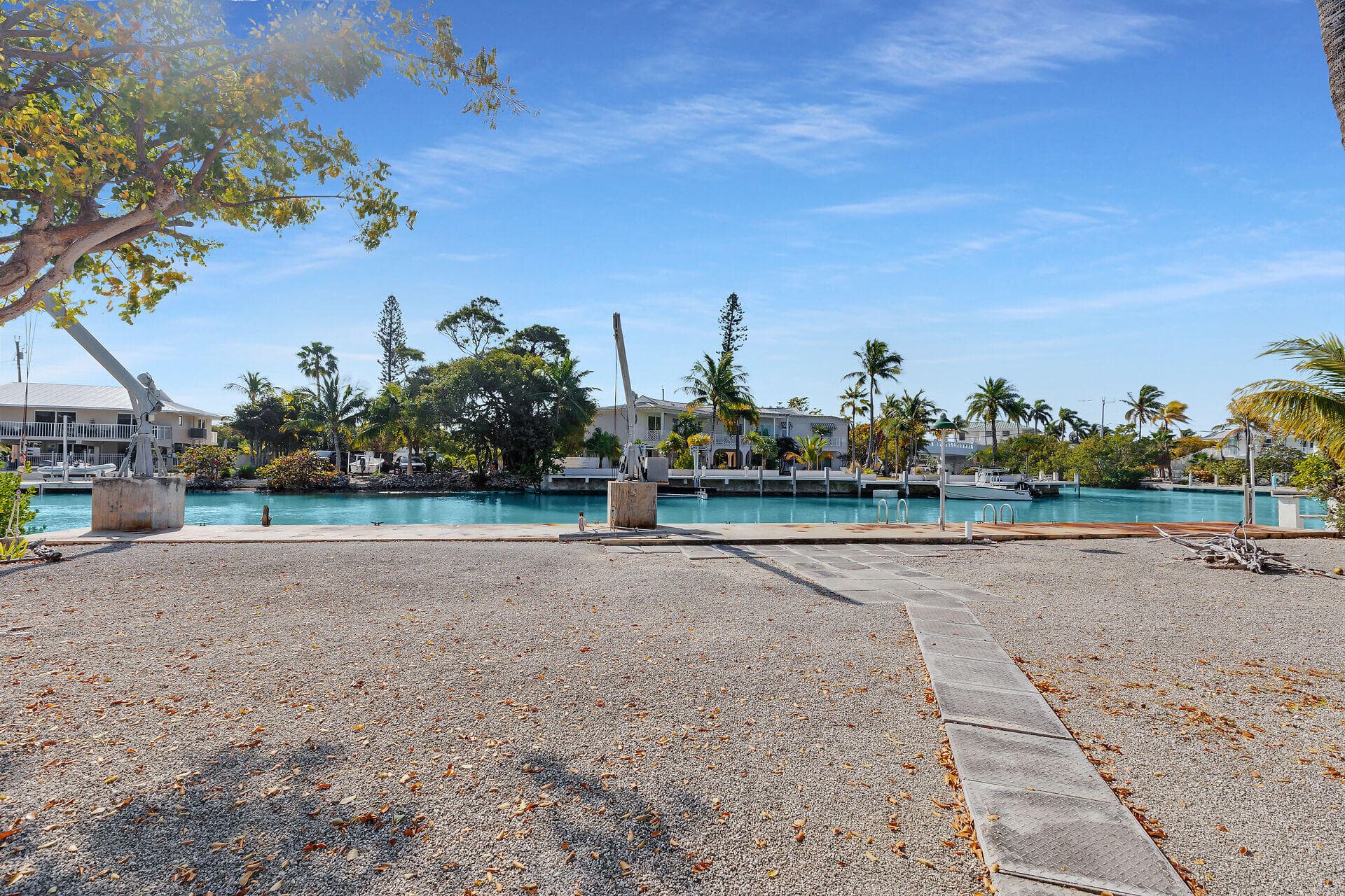 154 S Indies Drive photo 8
