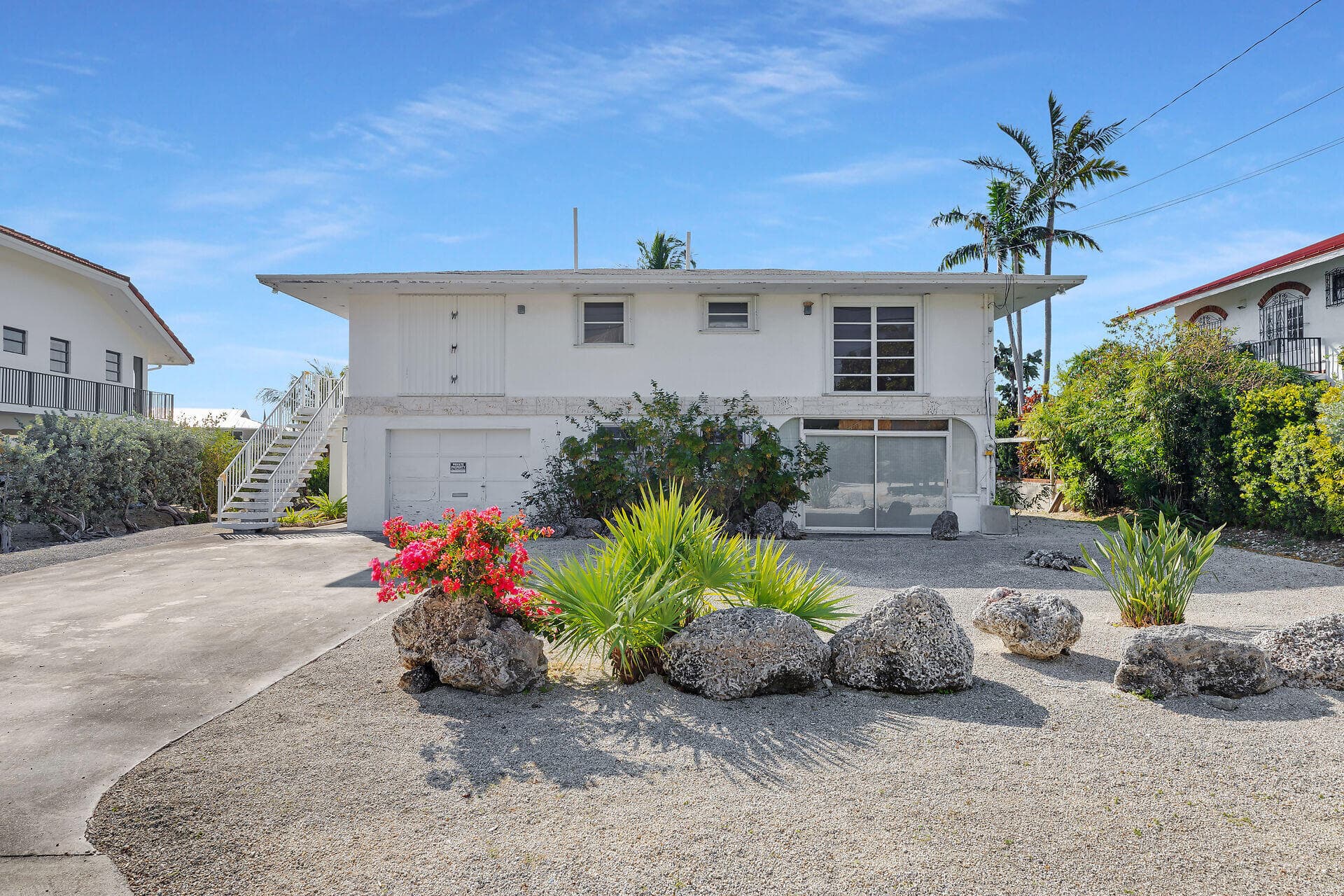 154 S Indies Drive photo 11