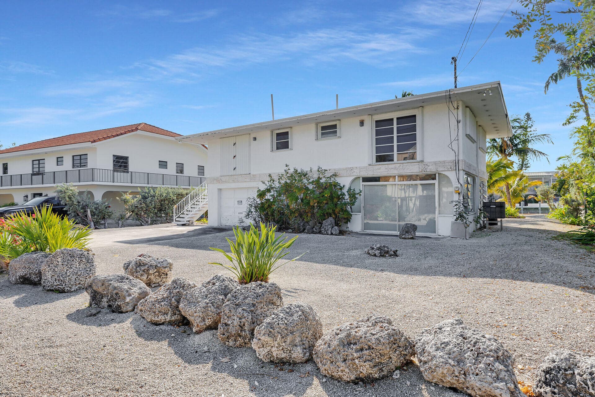 154 S Indies Drive photo 12