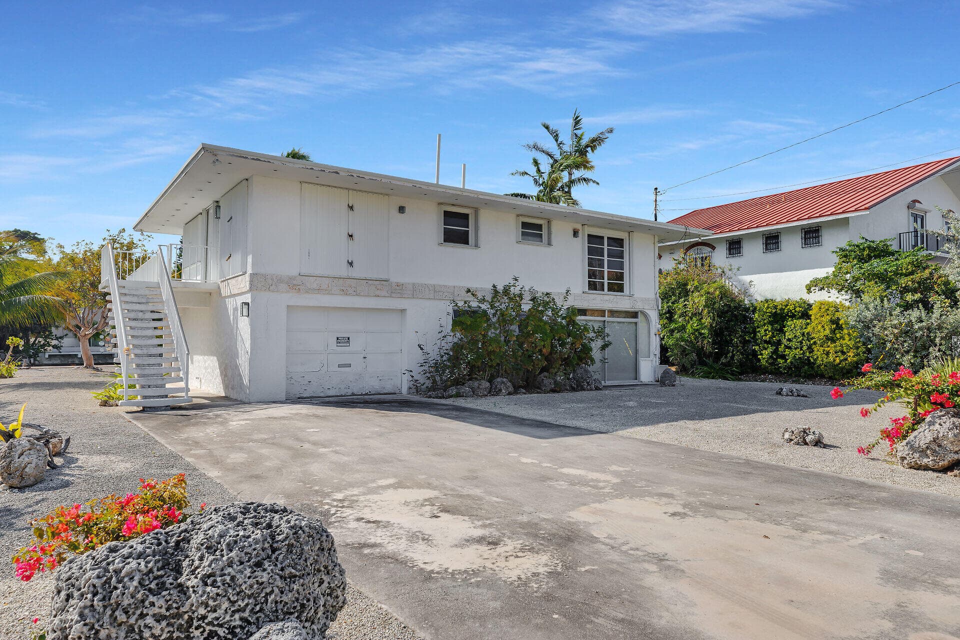 154 S Indies Drive photo 13