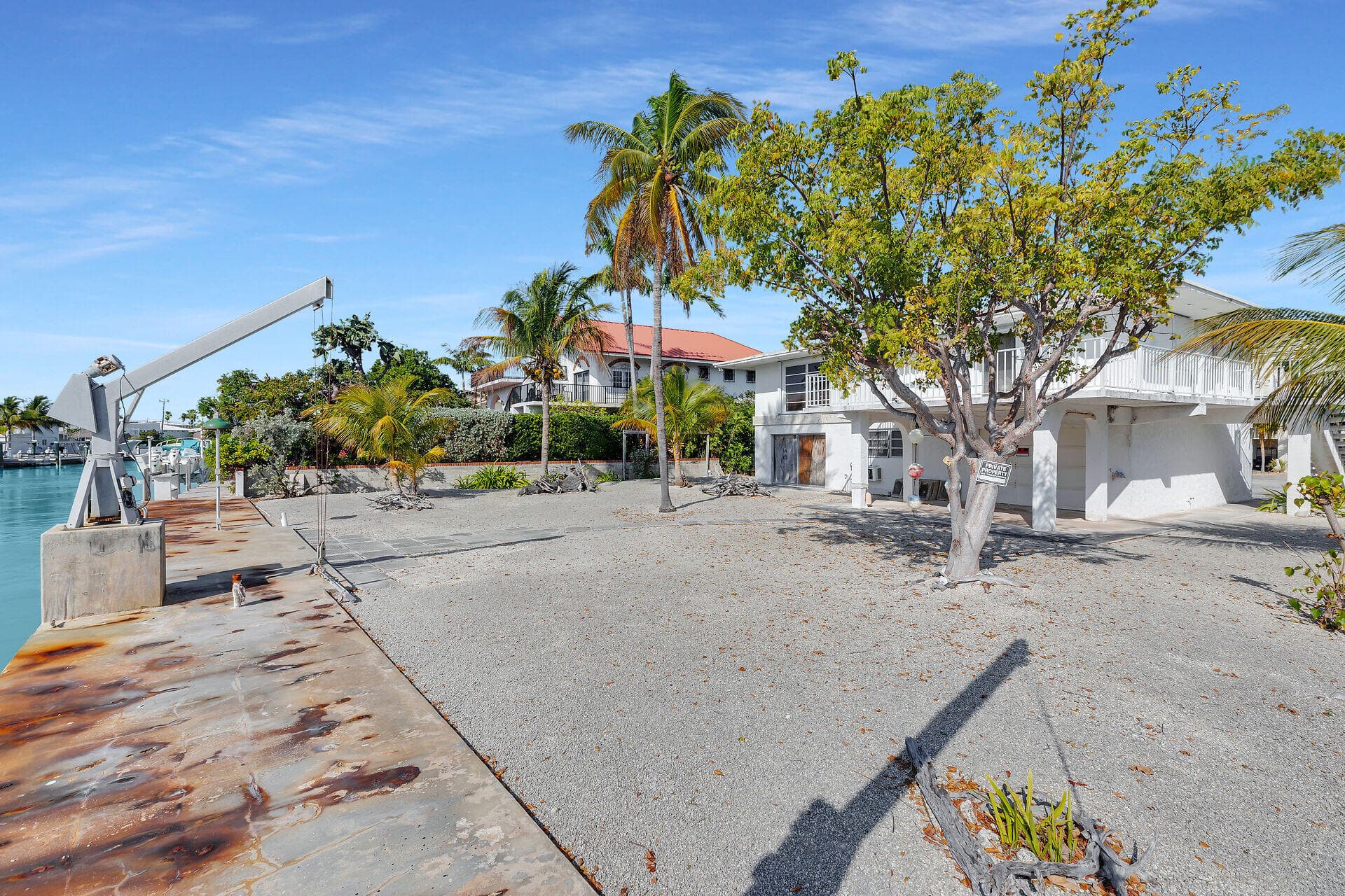 154 S Indies Drive photo 14
