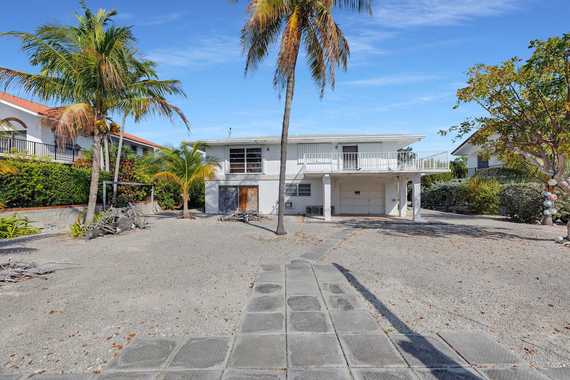 154 S Indies Drive photo 15