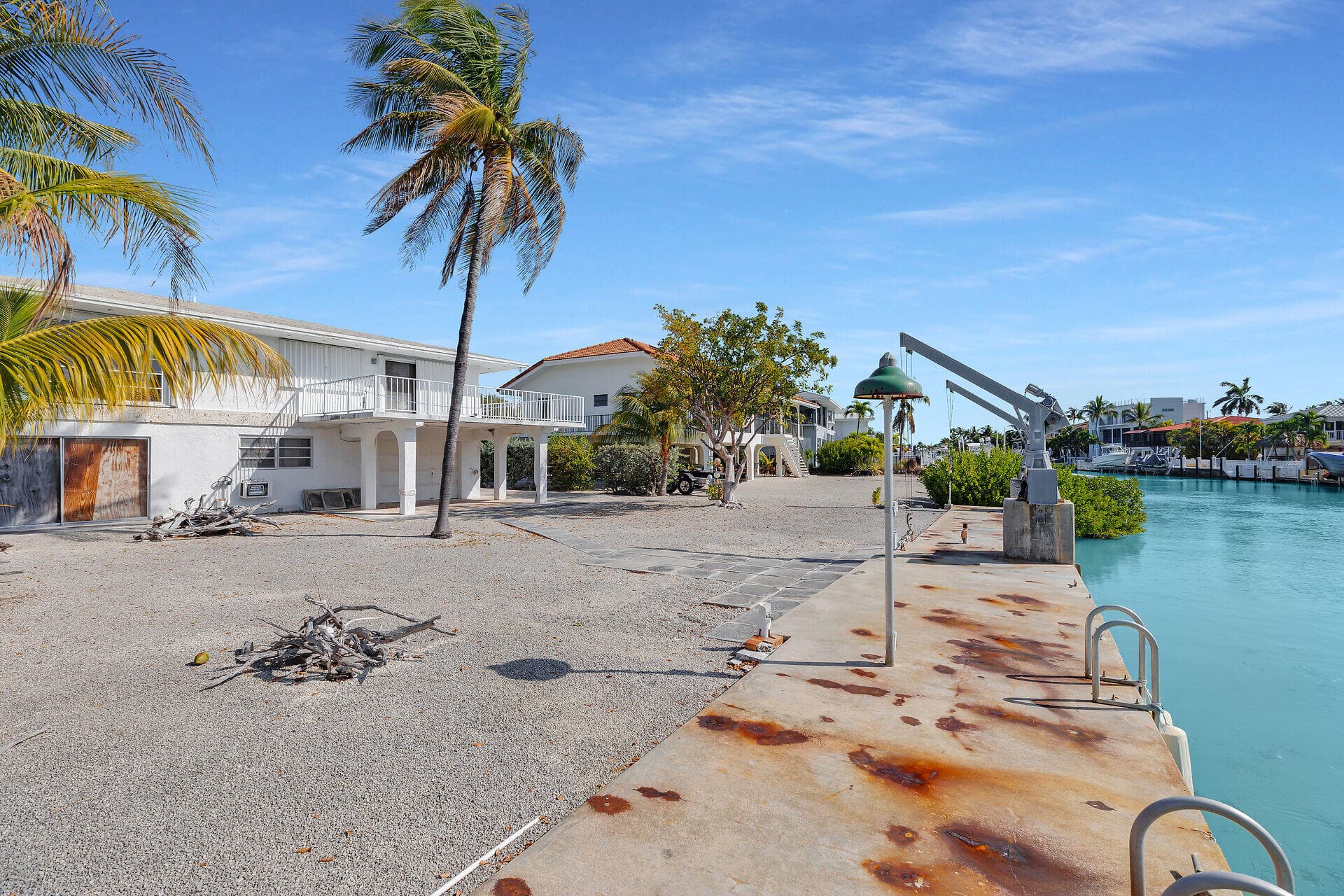 154 S Indies Drive photo 16