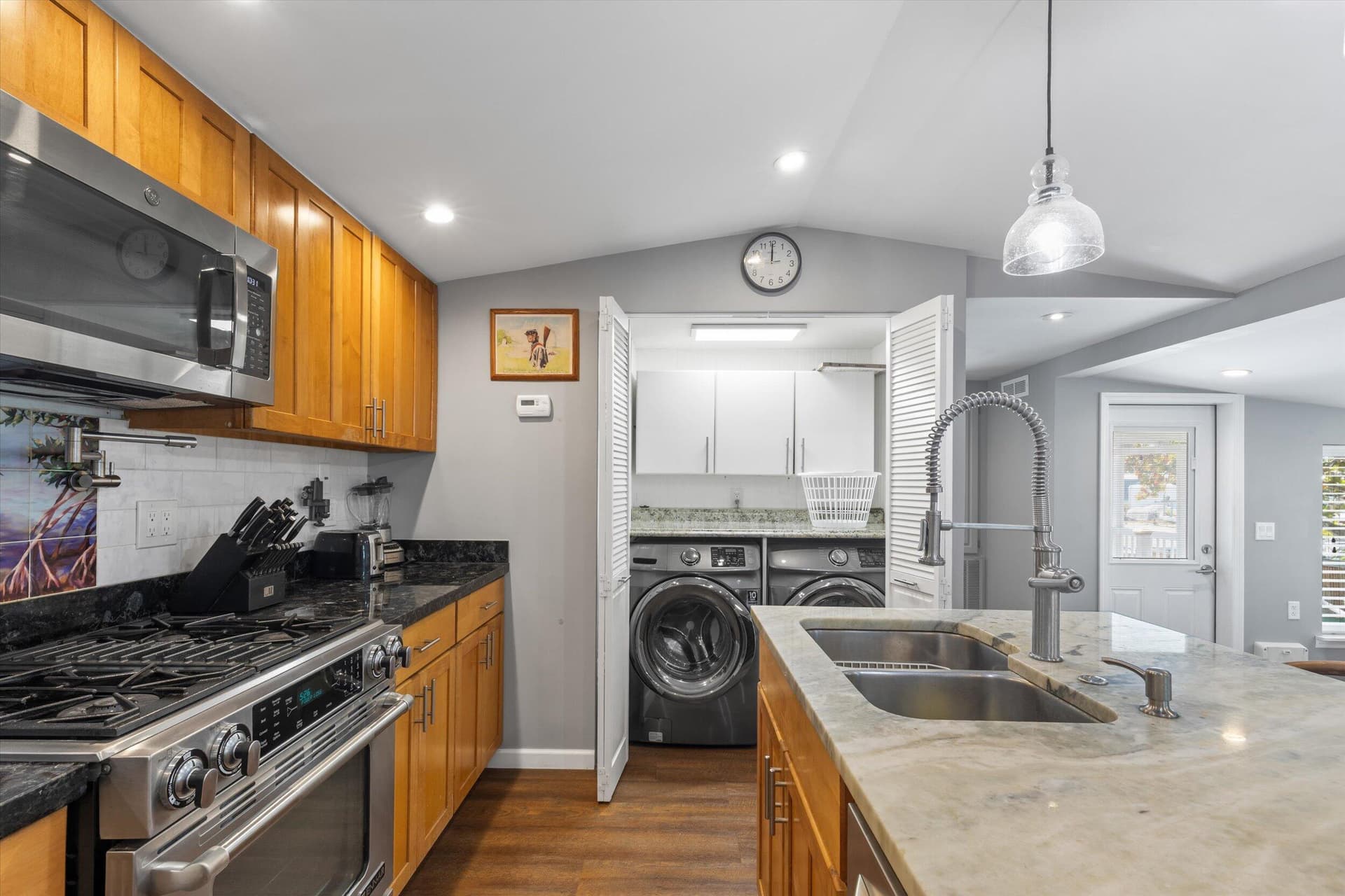 93 Sirius Lane photo 10