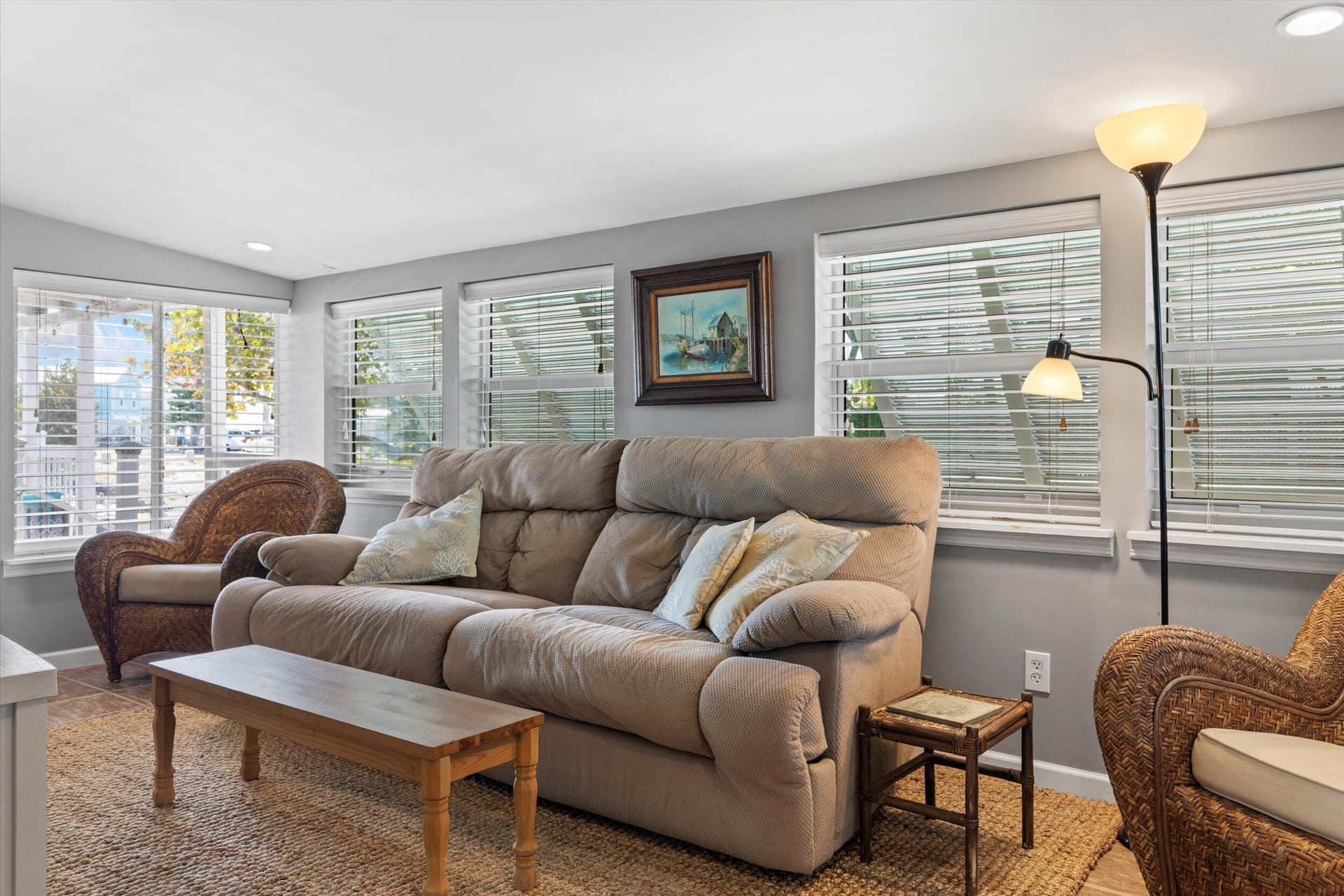 93 Sirius Lane photo 8
