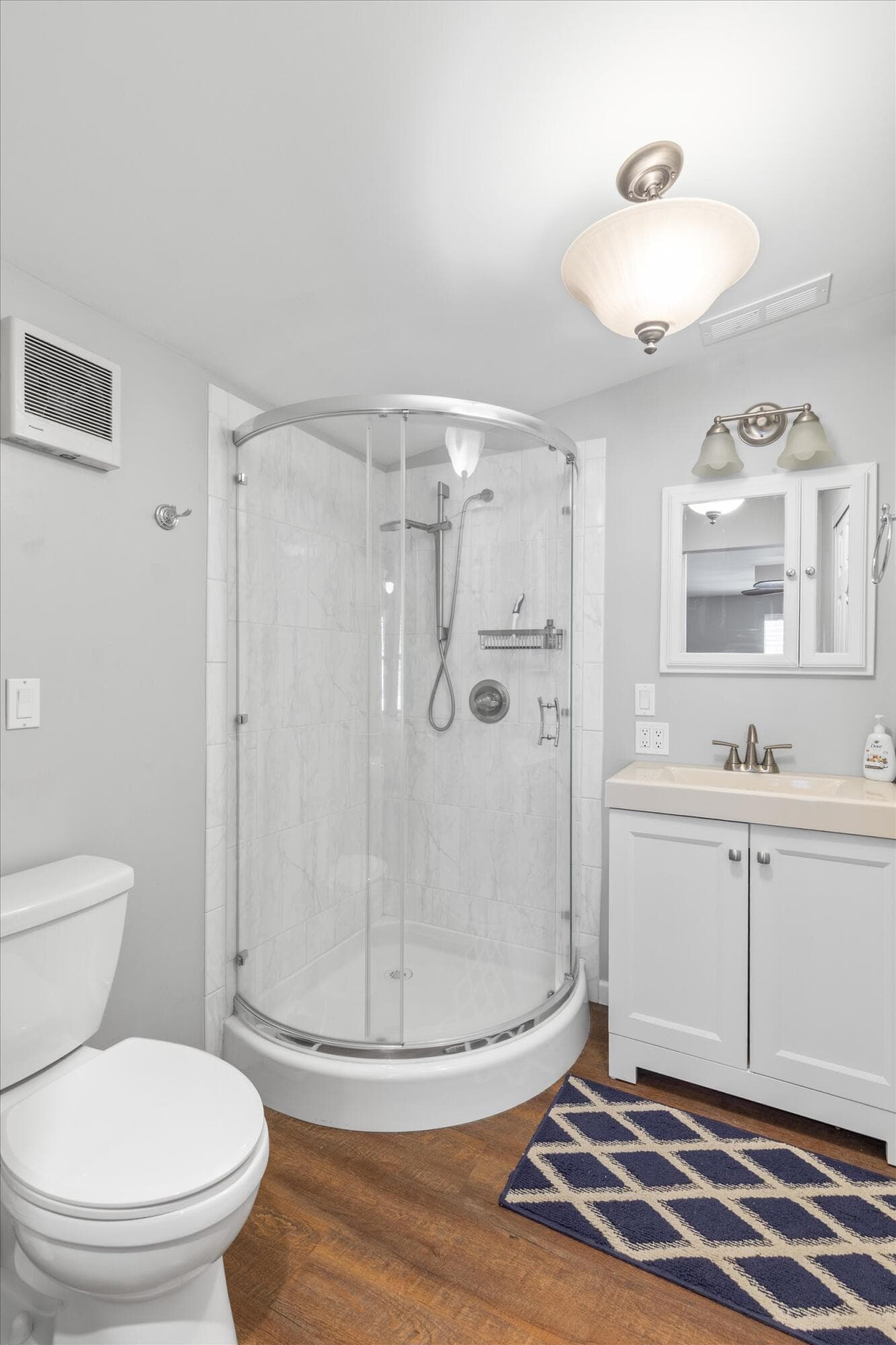 93 Sirius Lane photo 14