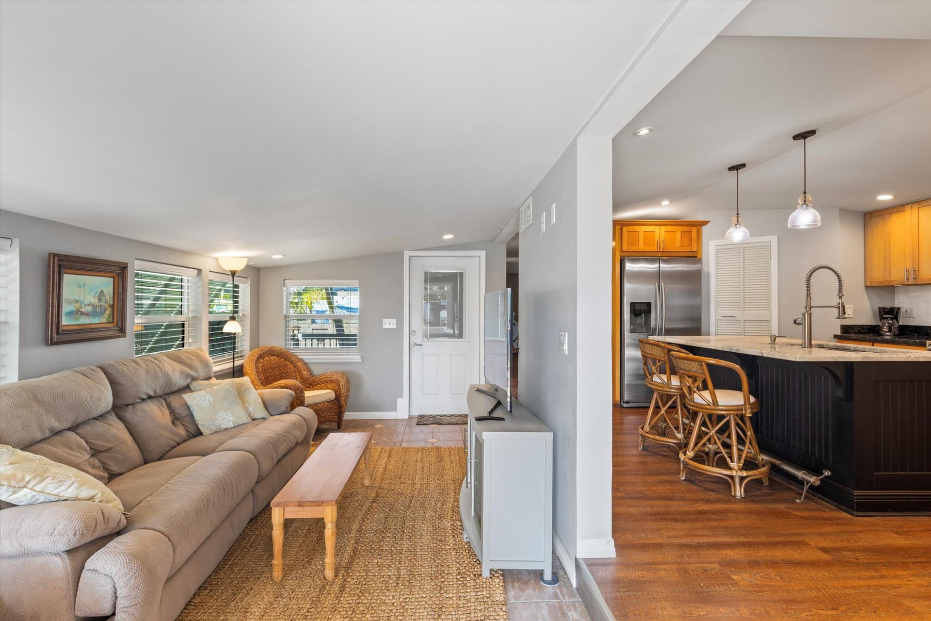 93 Sirius Lane photo 7