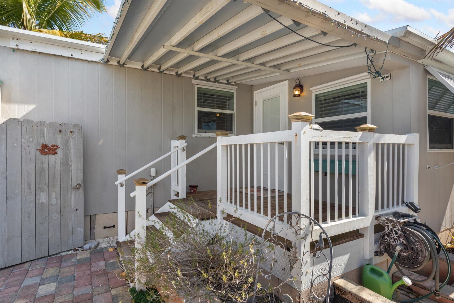 93 Sirius Lane photo 4