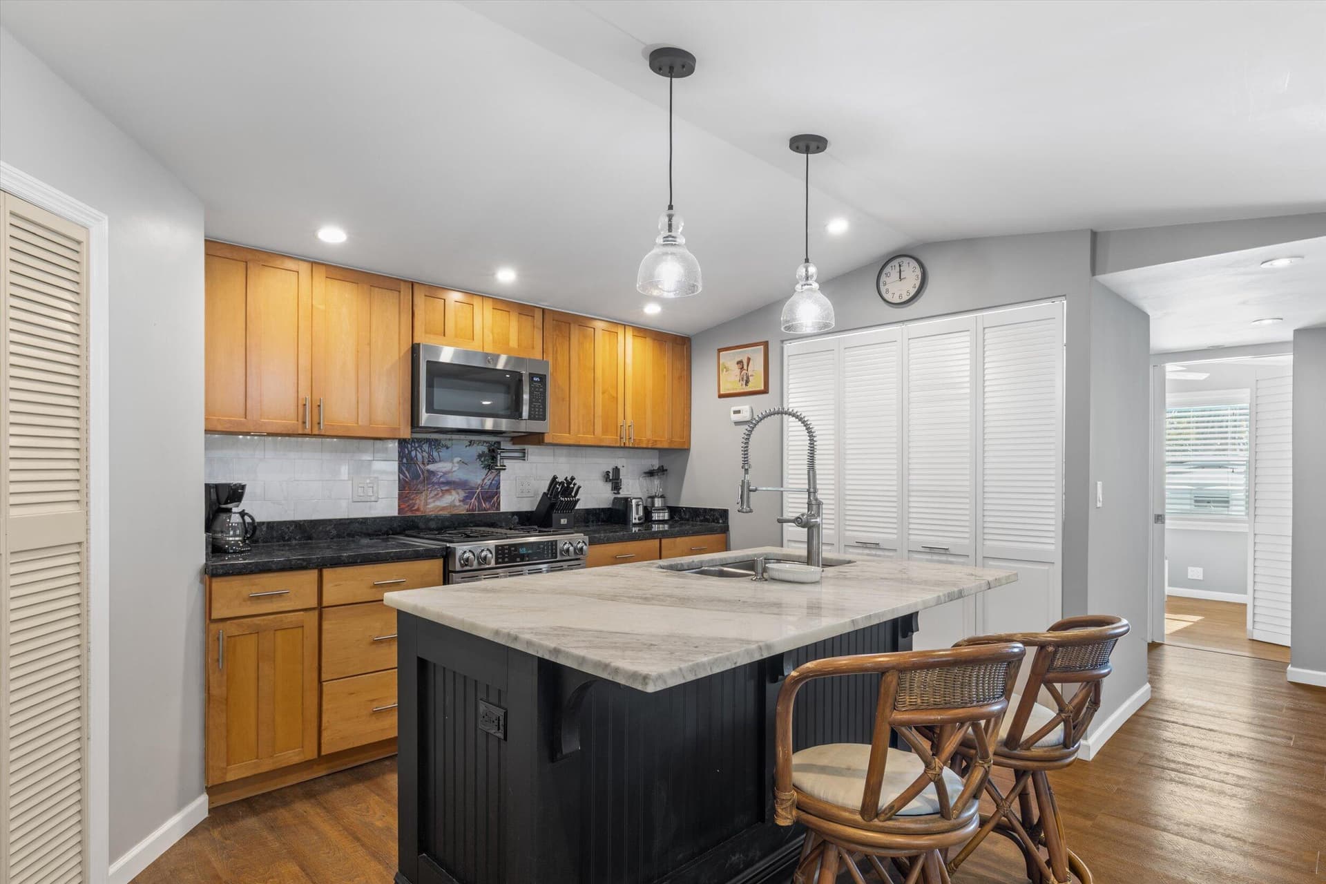 93 Sirius Lane photo 9